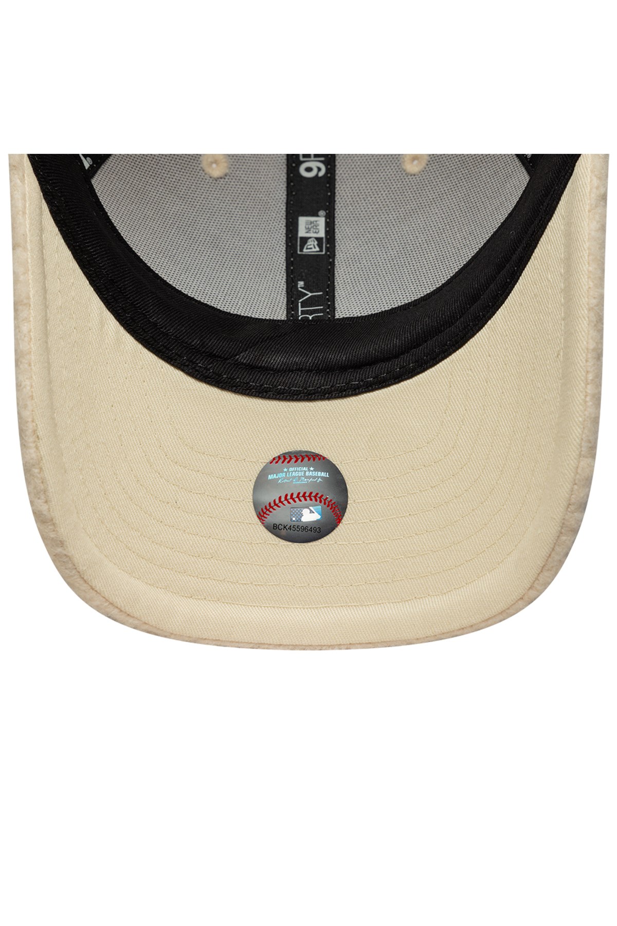 wmns-winter-borg-9forty-mc-losdod-ltc--76dfa-.jpg