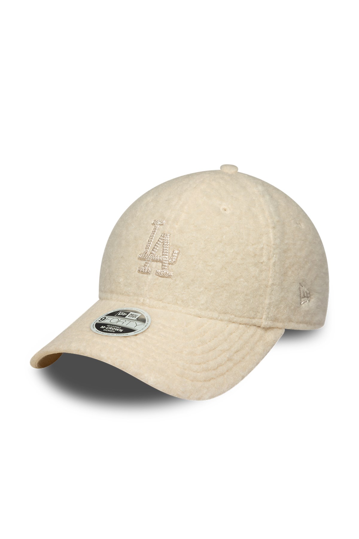 wmns-winter-borg-9forty-mc-losdod-ltc--c0de-1.jpg