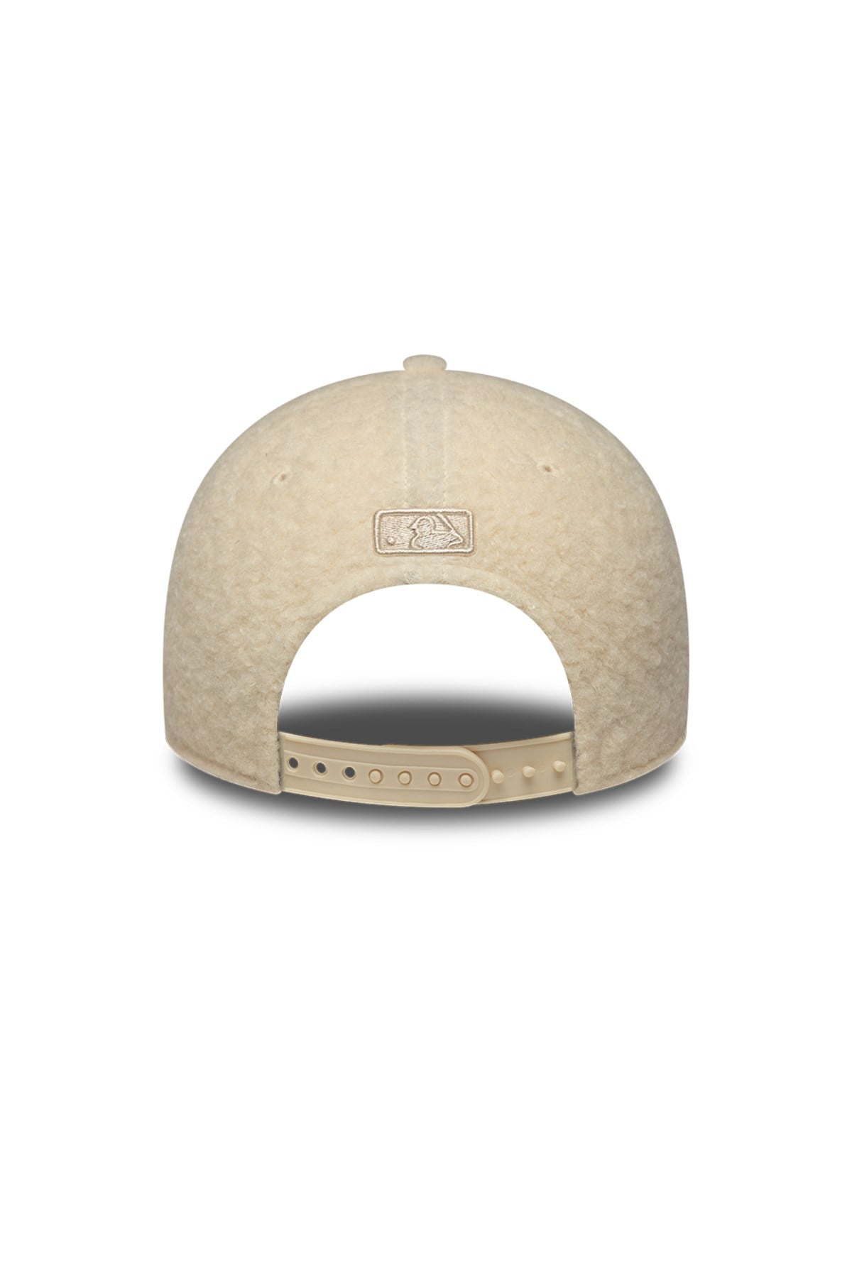 wmns-winter-borg-9forty-mc-losdod-ltc--e90-4d.jpg