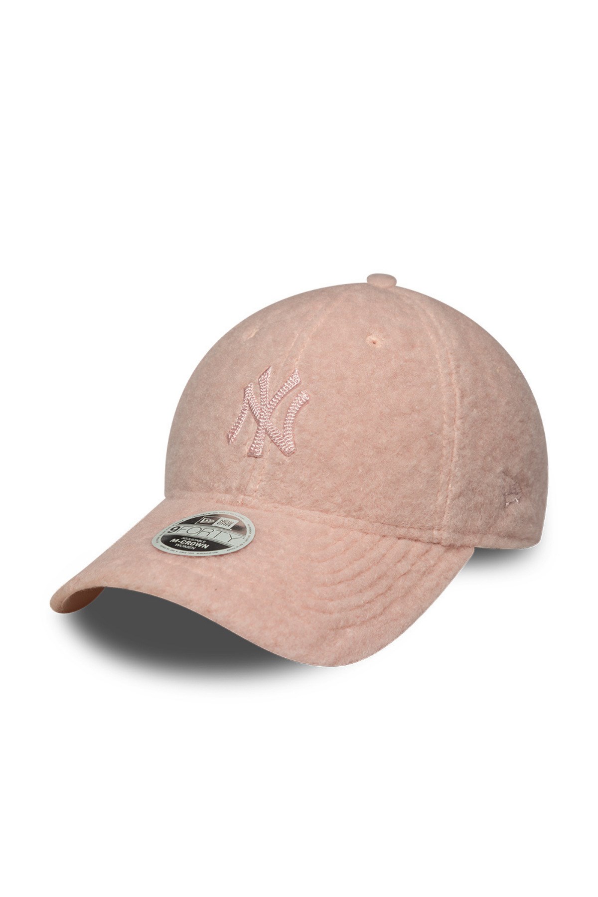 wmns-winter-borg-9forty-mc-neyyan-past-6a9-bd.jpg