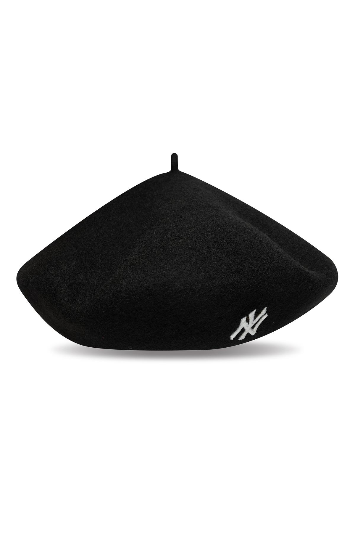 wmns-wool-beret-neyyan-blk-kadin-siyah-65-ba7.jpg