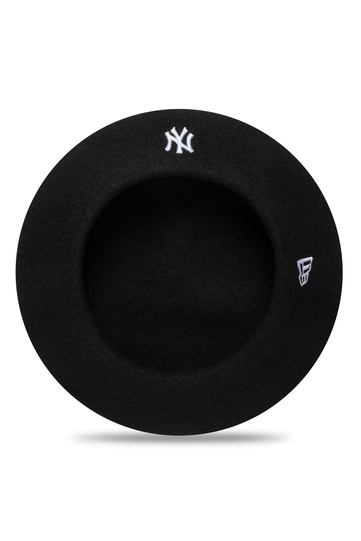wmns-wool-beret-neyyan-blk-kadin-siyah-e249ac.jpg