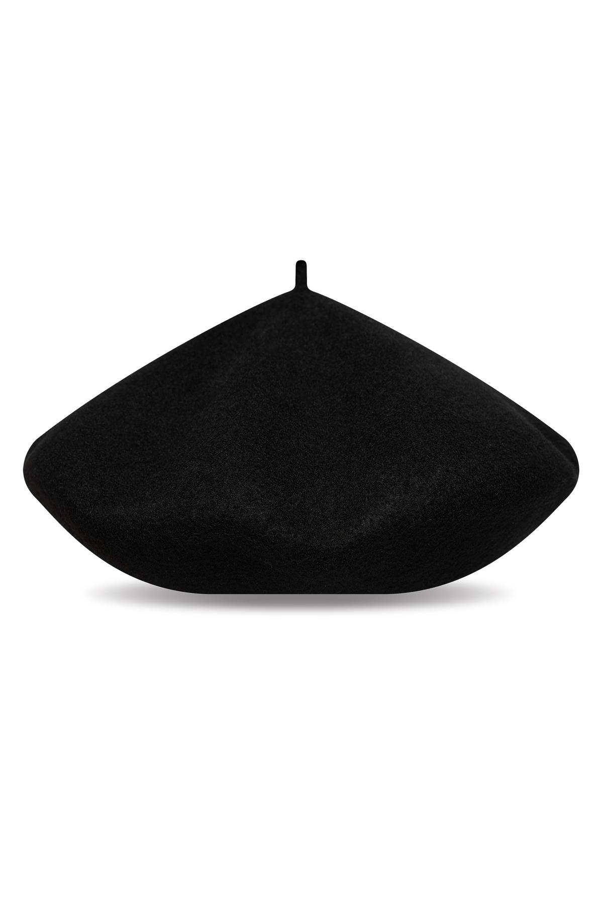 wmns-wool-beret-neyyan-blk-kadin-siyah-ef9-9e.jpg