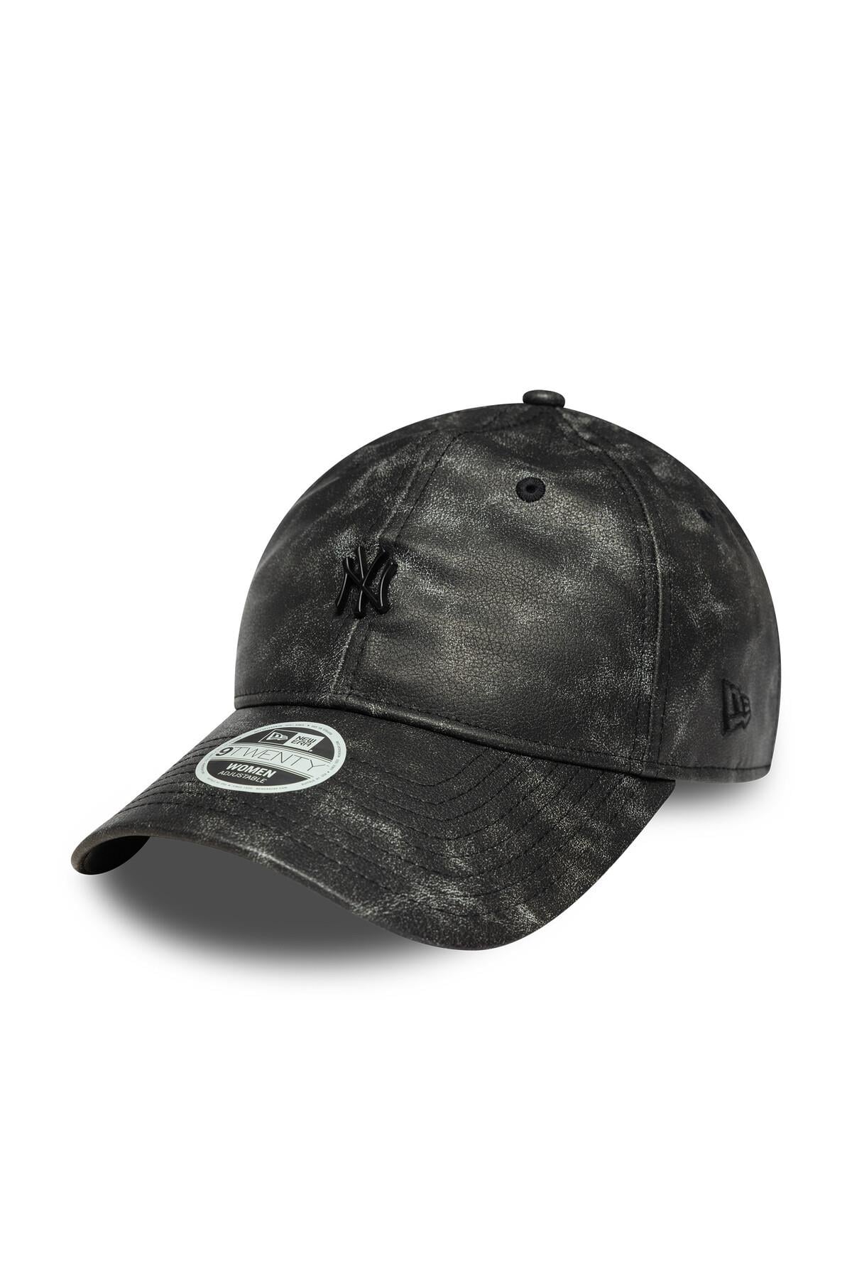 wmns-worn-pu-9twenty-neyyan-blk-kadin--2-7aad.jpg