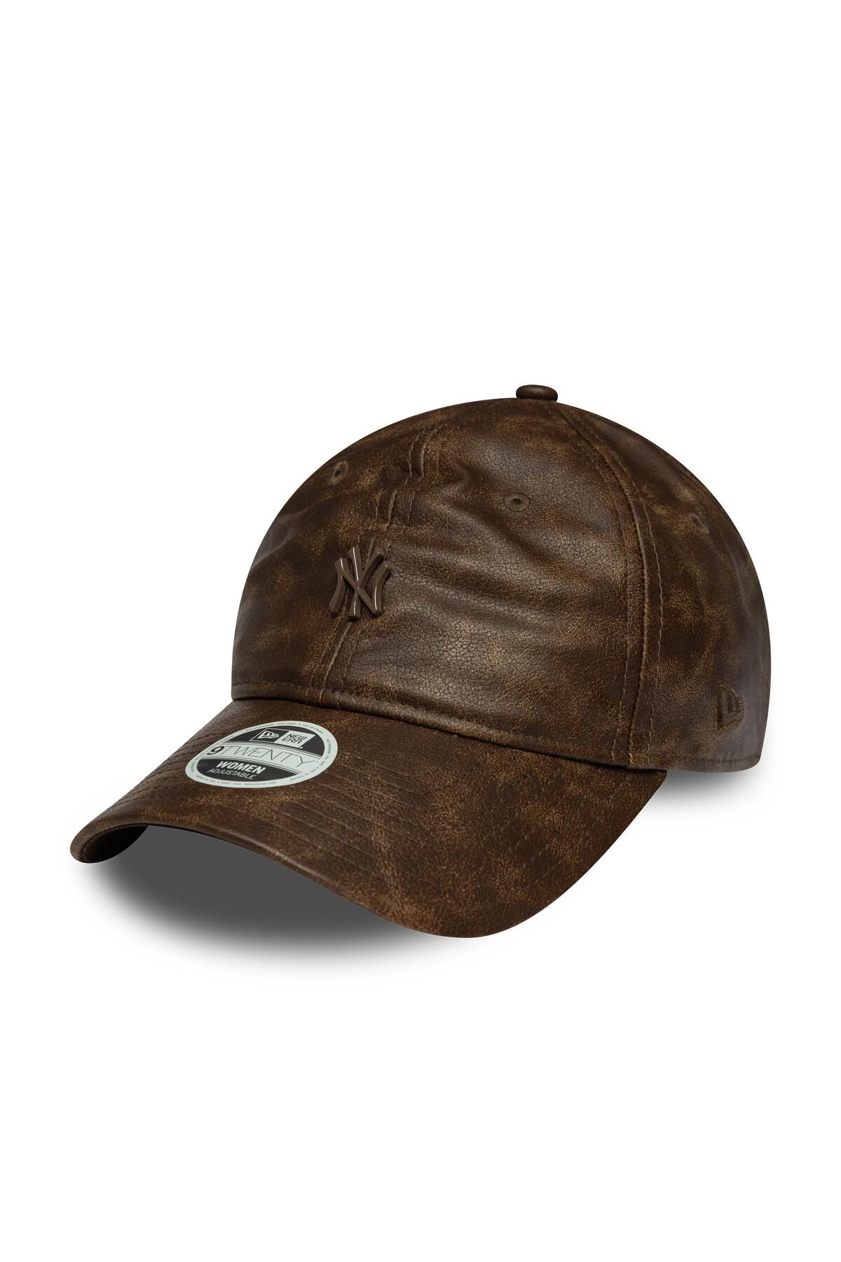 wmns-worn-pu-9twenty-neyyan-brs-kadin--538d4e.jpg