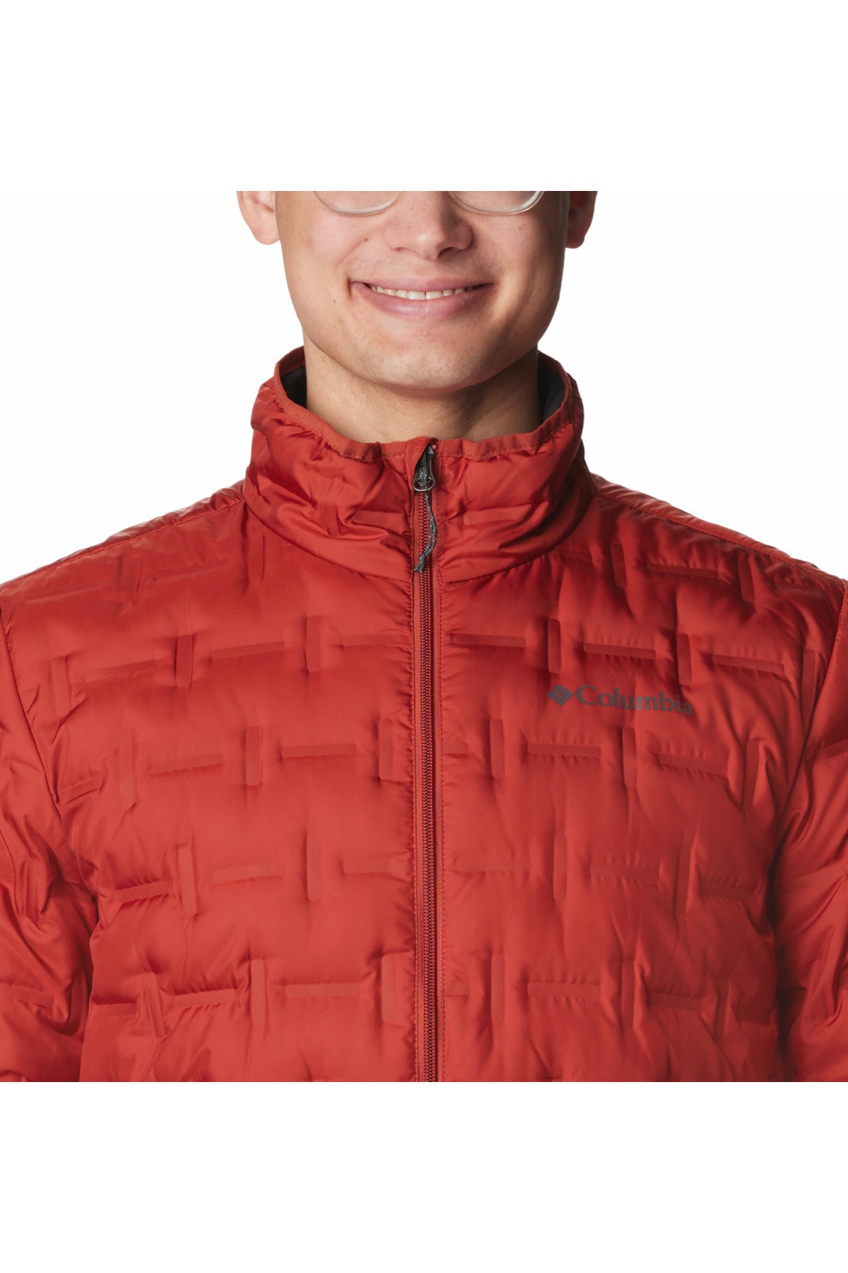 wo0955-delta-ridge-down-jacket--35516.jpg