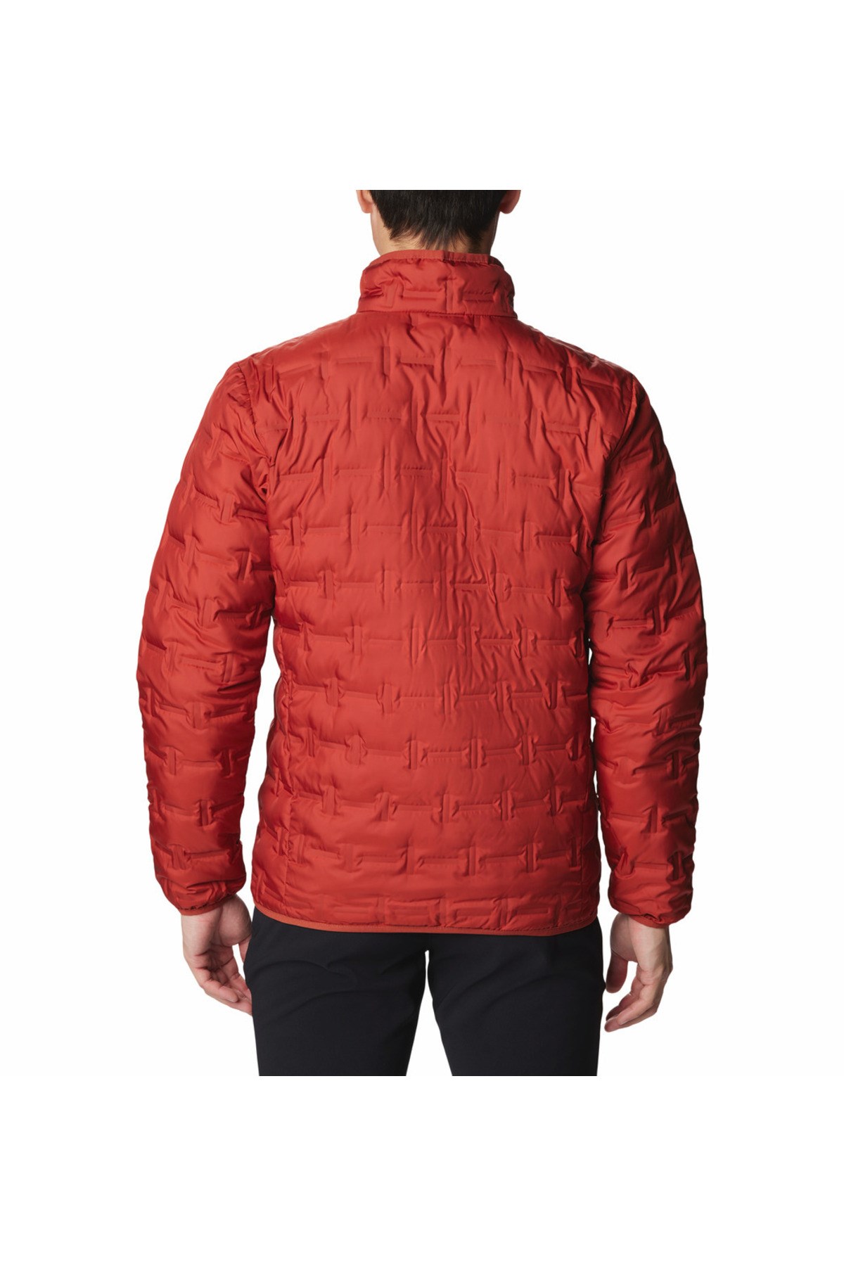 wo0955-delta-ridge-down-jacket--be58d.jpg