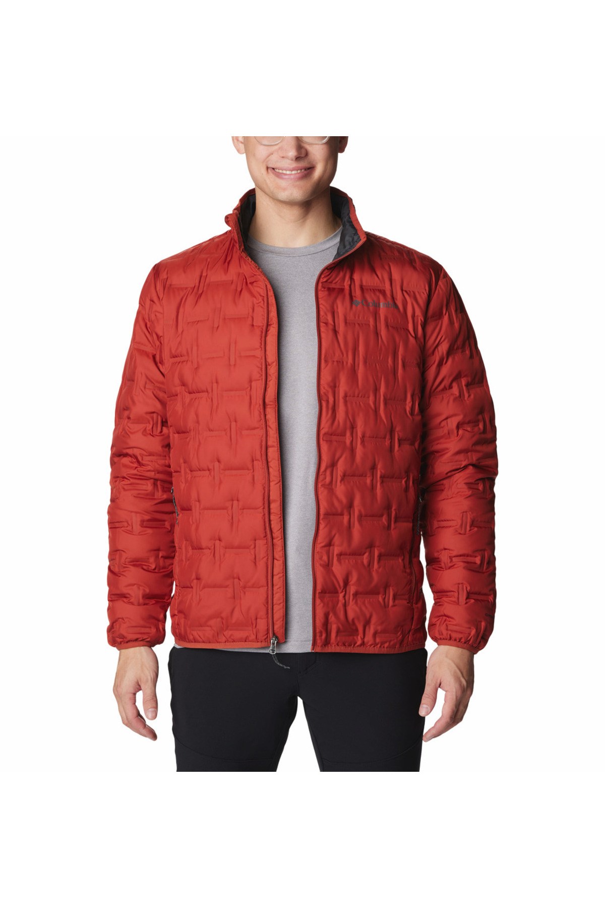 wo0955-delta-ridge-down-jacket-2da7-4.jpg