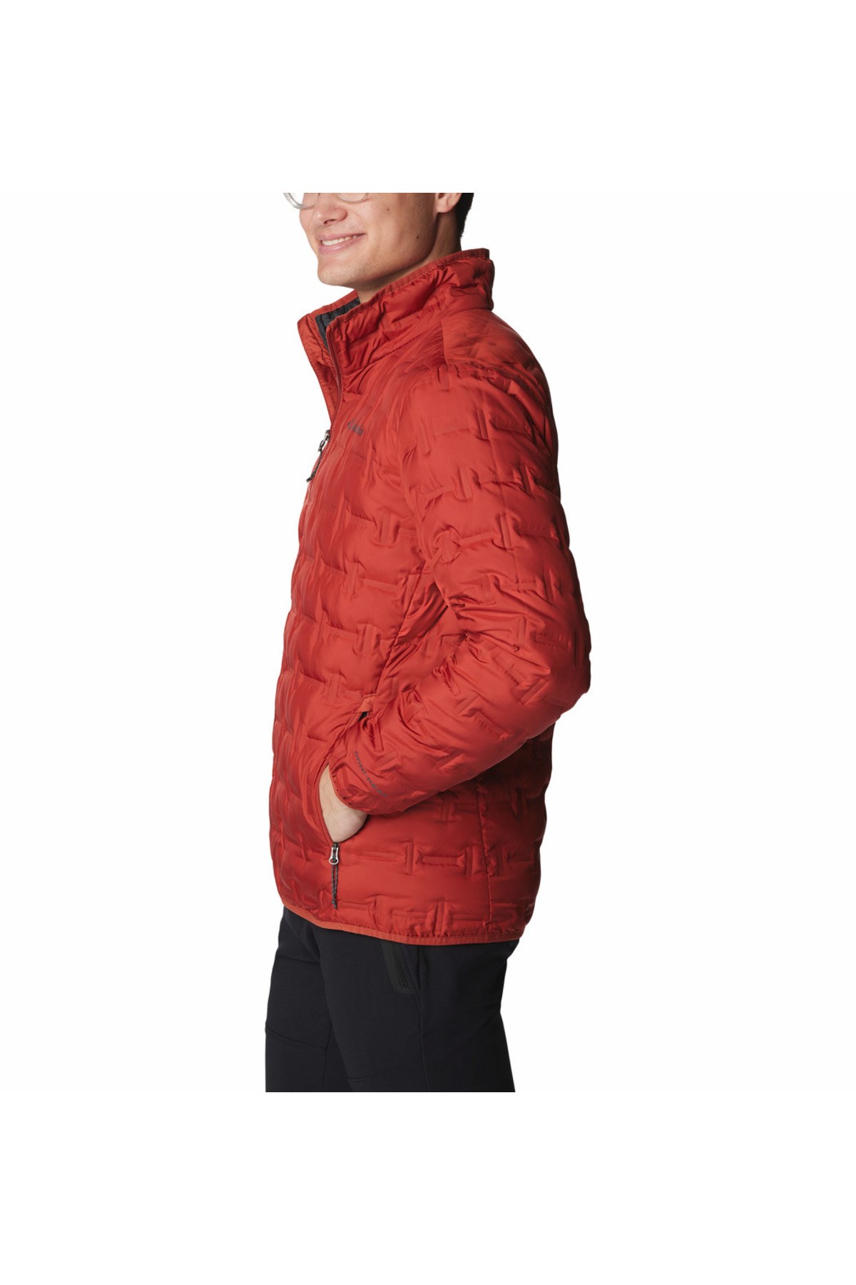 wo0955-delta-ridge-down-jacket-4-63f8.jpg