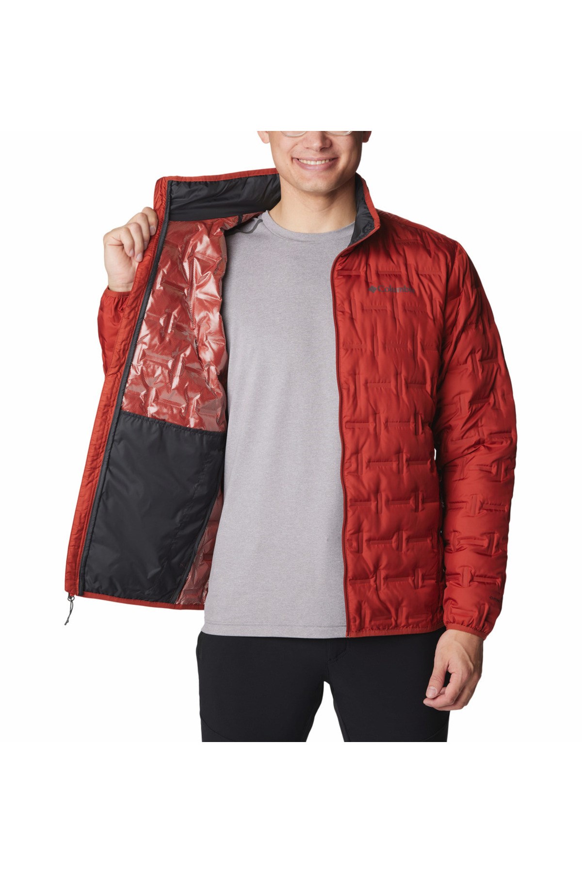 wo0955-delta-ridge-down-jacket-82a8e-.jpg