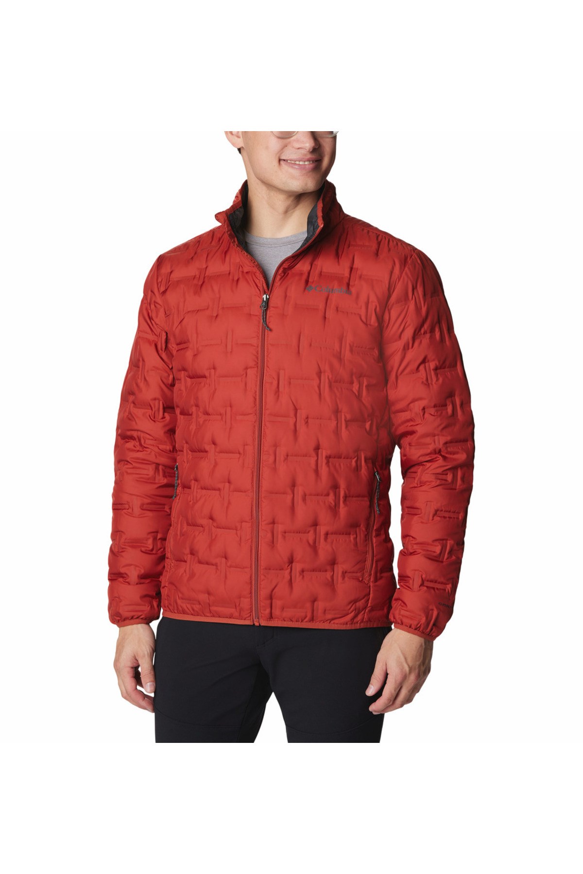wo0955-delta-ridge-down-jacket-bae-a5.jpg