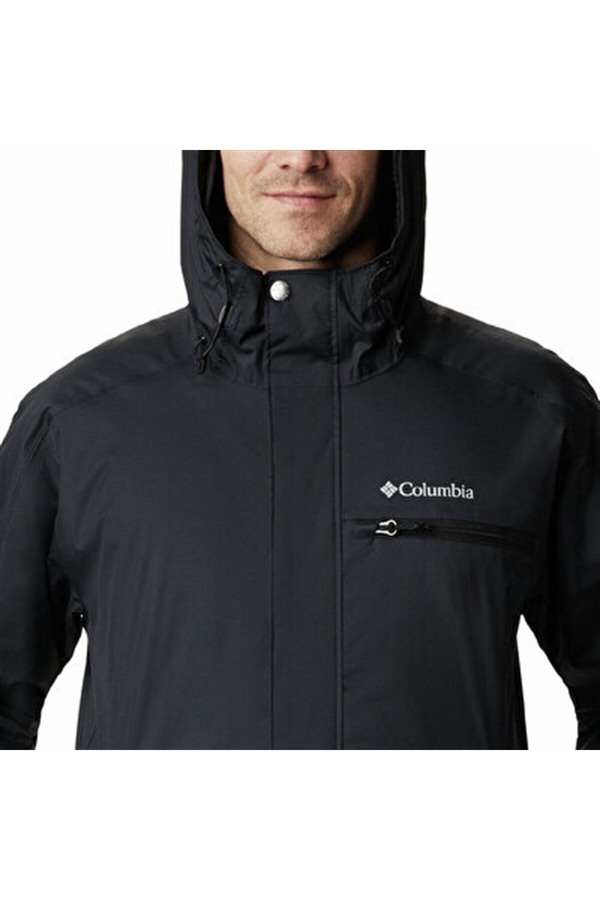 wo0976-valley-point-jacket-siyah--4d7d-.jpg