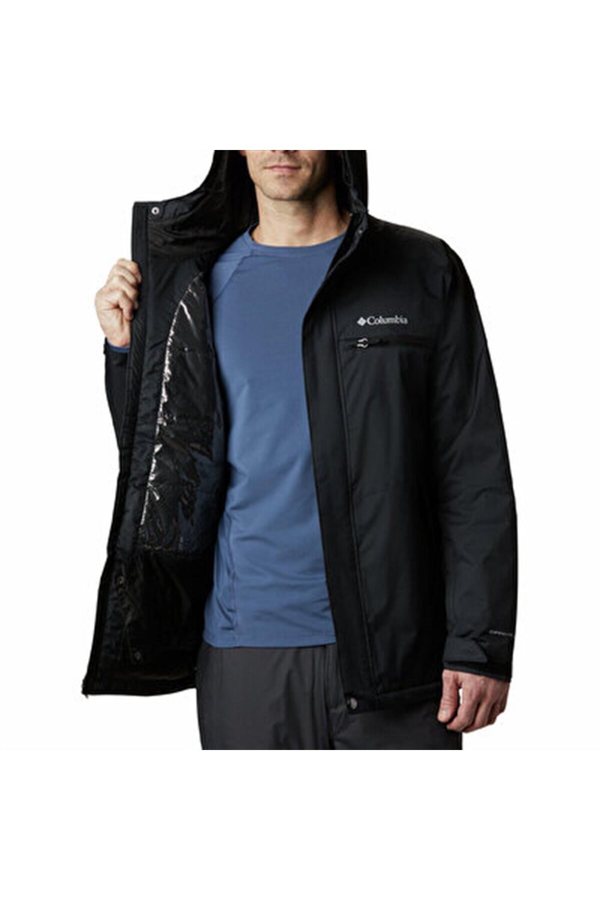 wo0976-valley-point-jacket-siyah-0a2-49.jpg