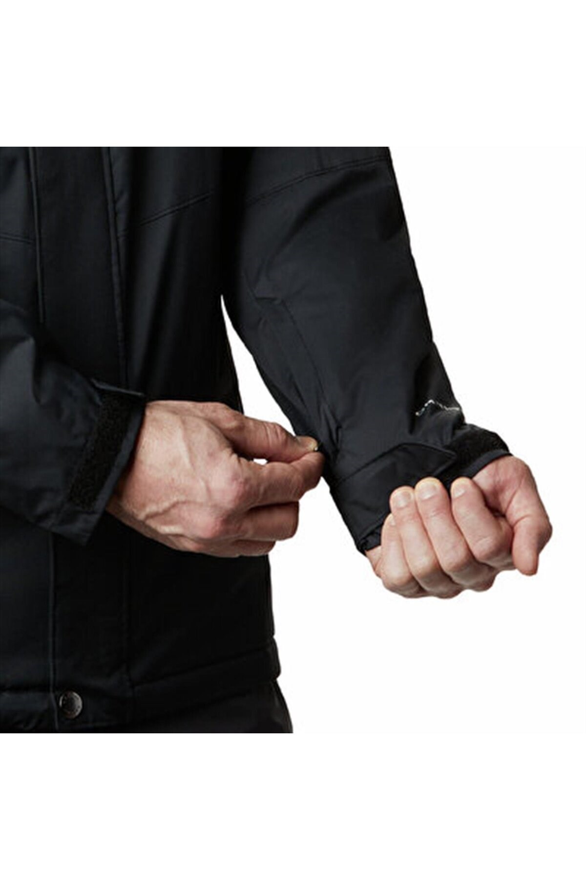 wo0976-valley-point-jacket-siyah-44-197.jpg