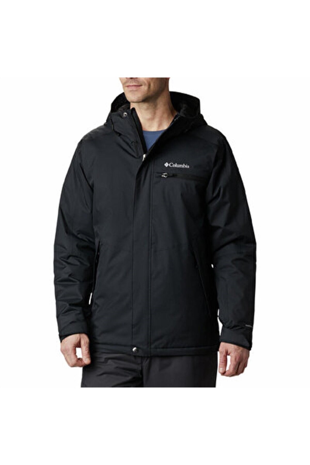 wo0976-valley-point-jacket-siyah-6be-b5.jpg