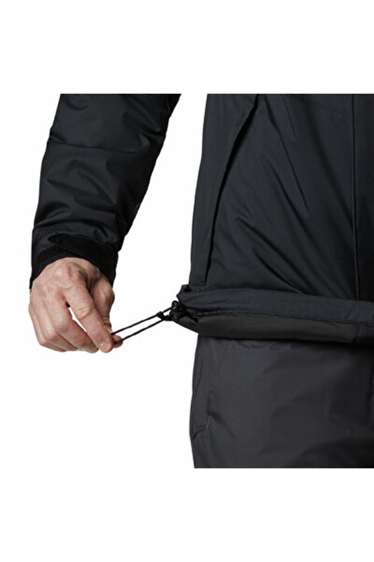 wo0976-valley-point-jacket-siyah-6c4a-4.jpg