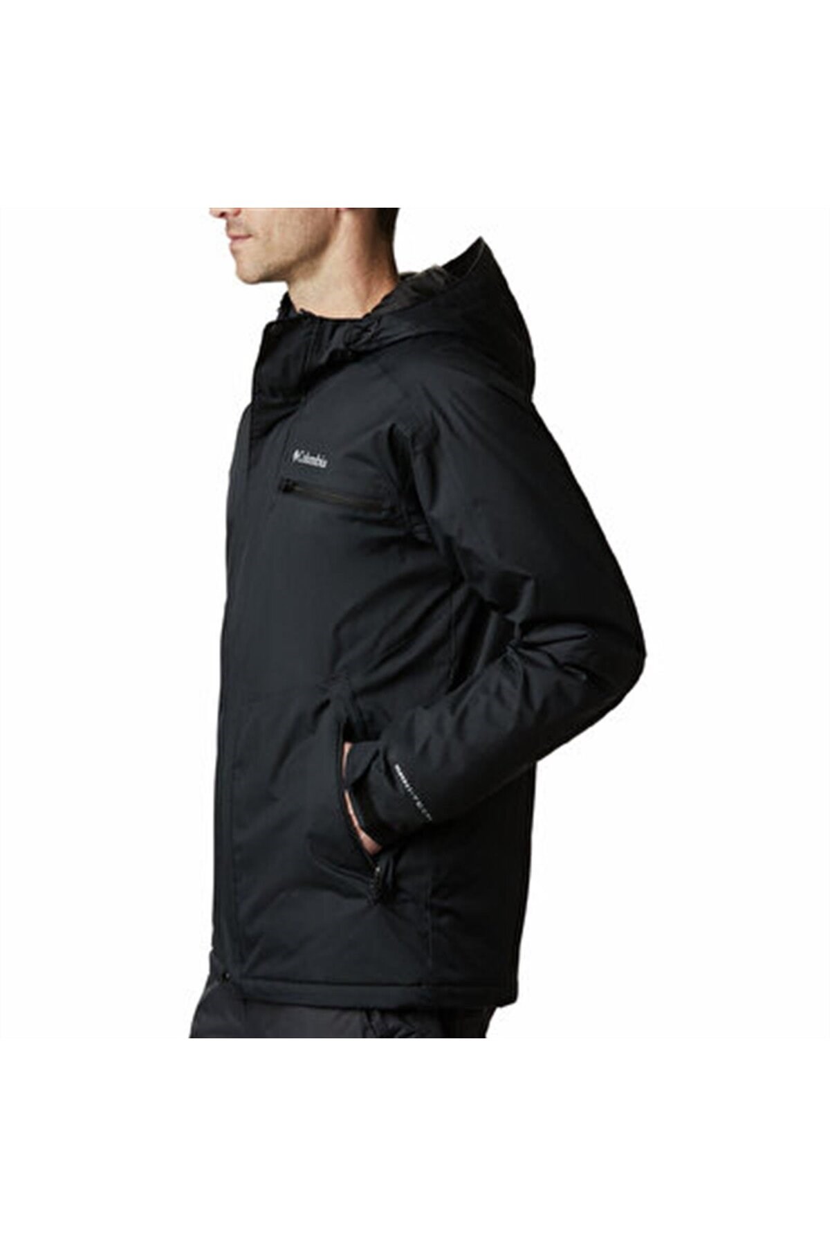 wo0976-valley-point-jacket-siyah-9ad149.jpg