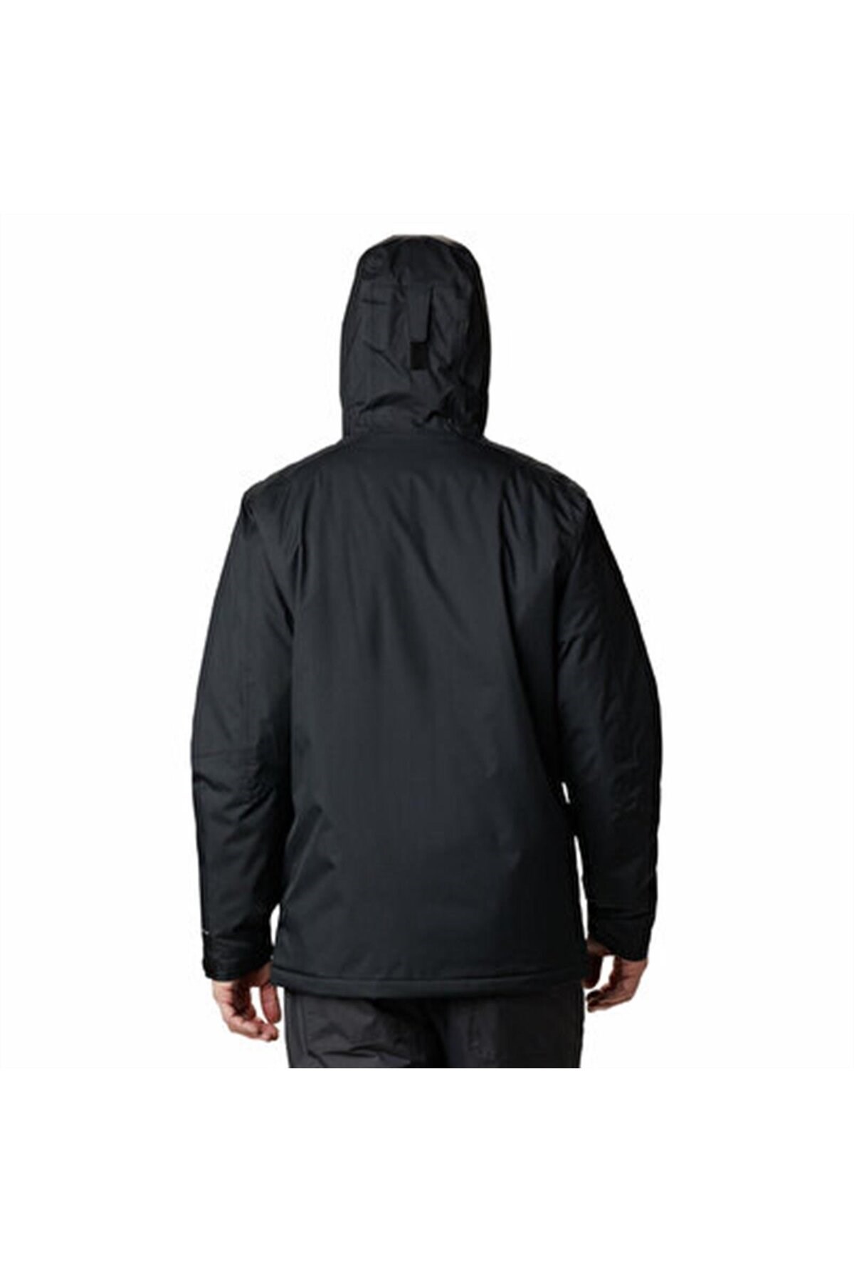 wo0976-valley-point-jacket-siyah-d183-4.jpg