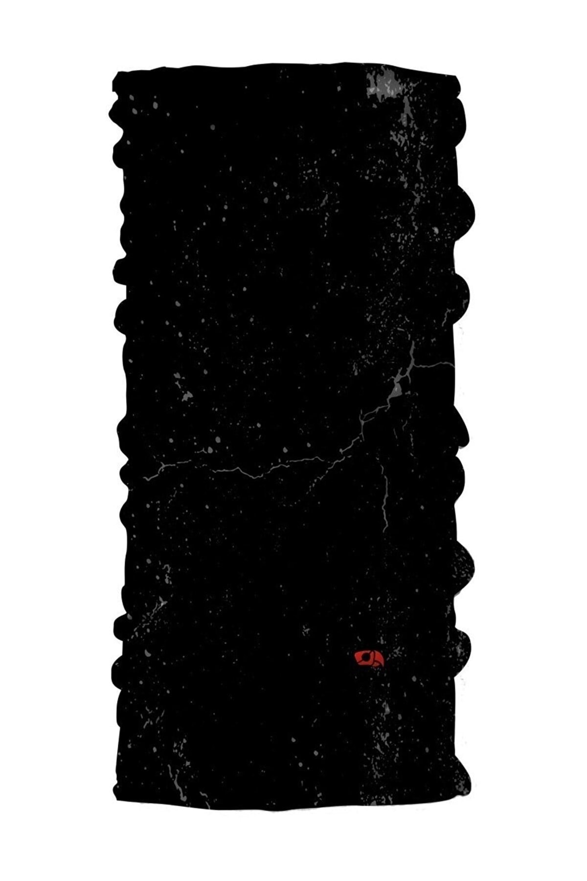 wolfblack-bandana-pa01-21019--ad506.jpg