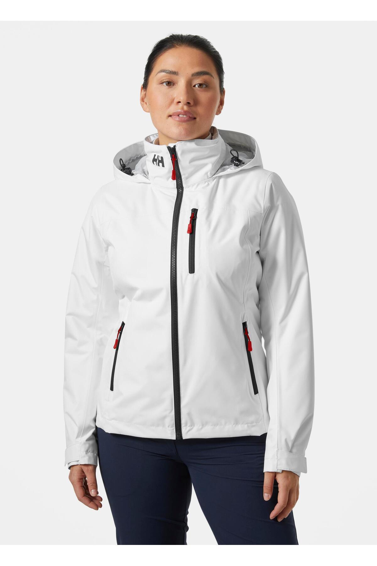 womens-black-crew-hooded-midlayer-jack-16-a58.jpg