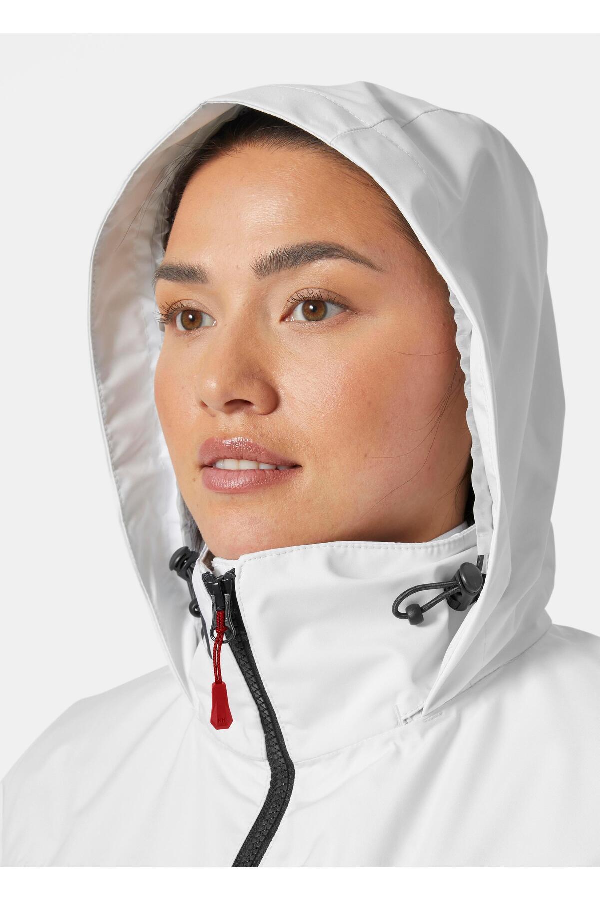 womens-black-crew-hooded-midlayer-jack-5-992f.jpg