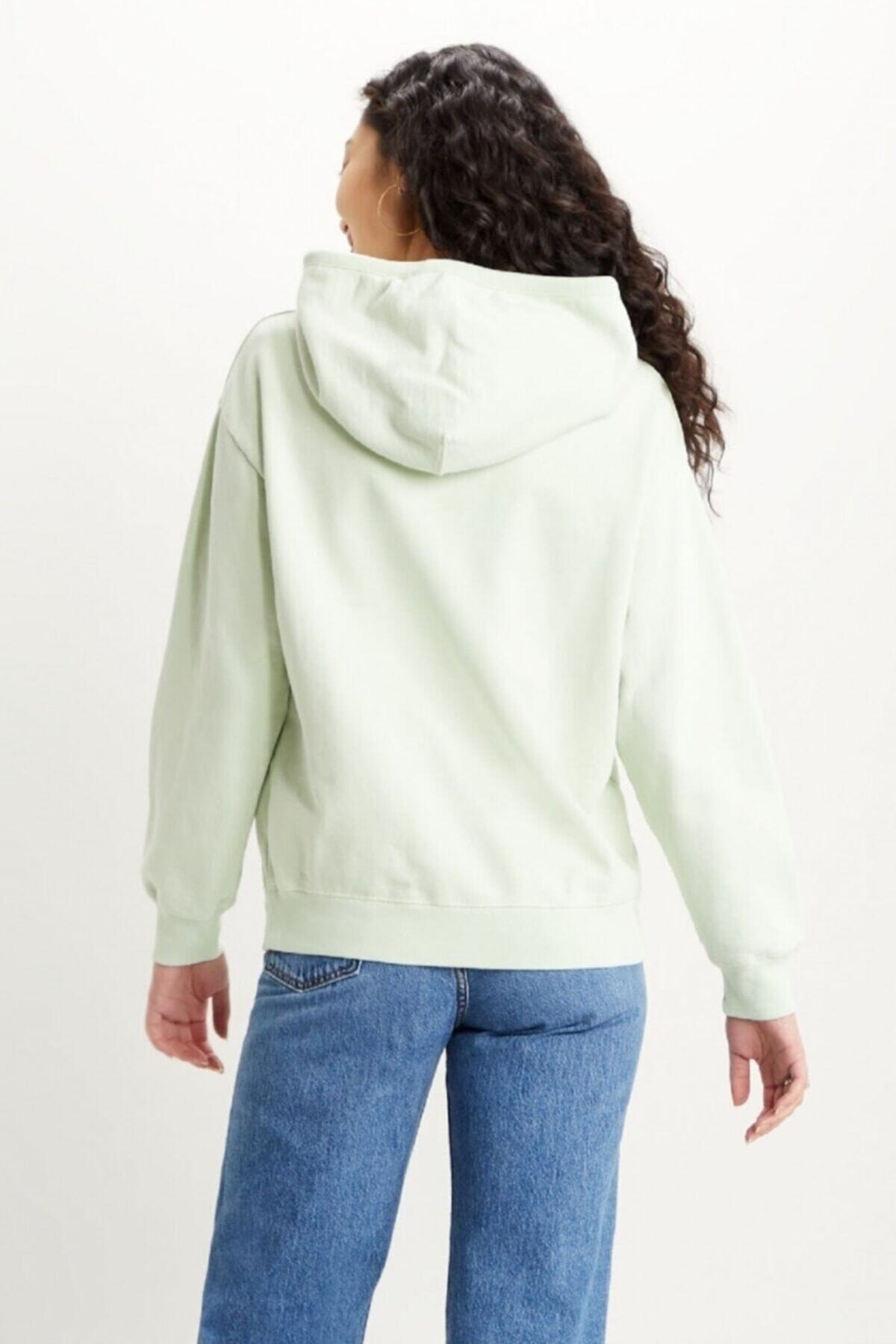 womens-standard-hoodie-hooded-sweatshi-5e6e-4.jpg