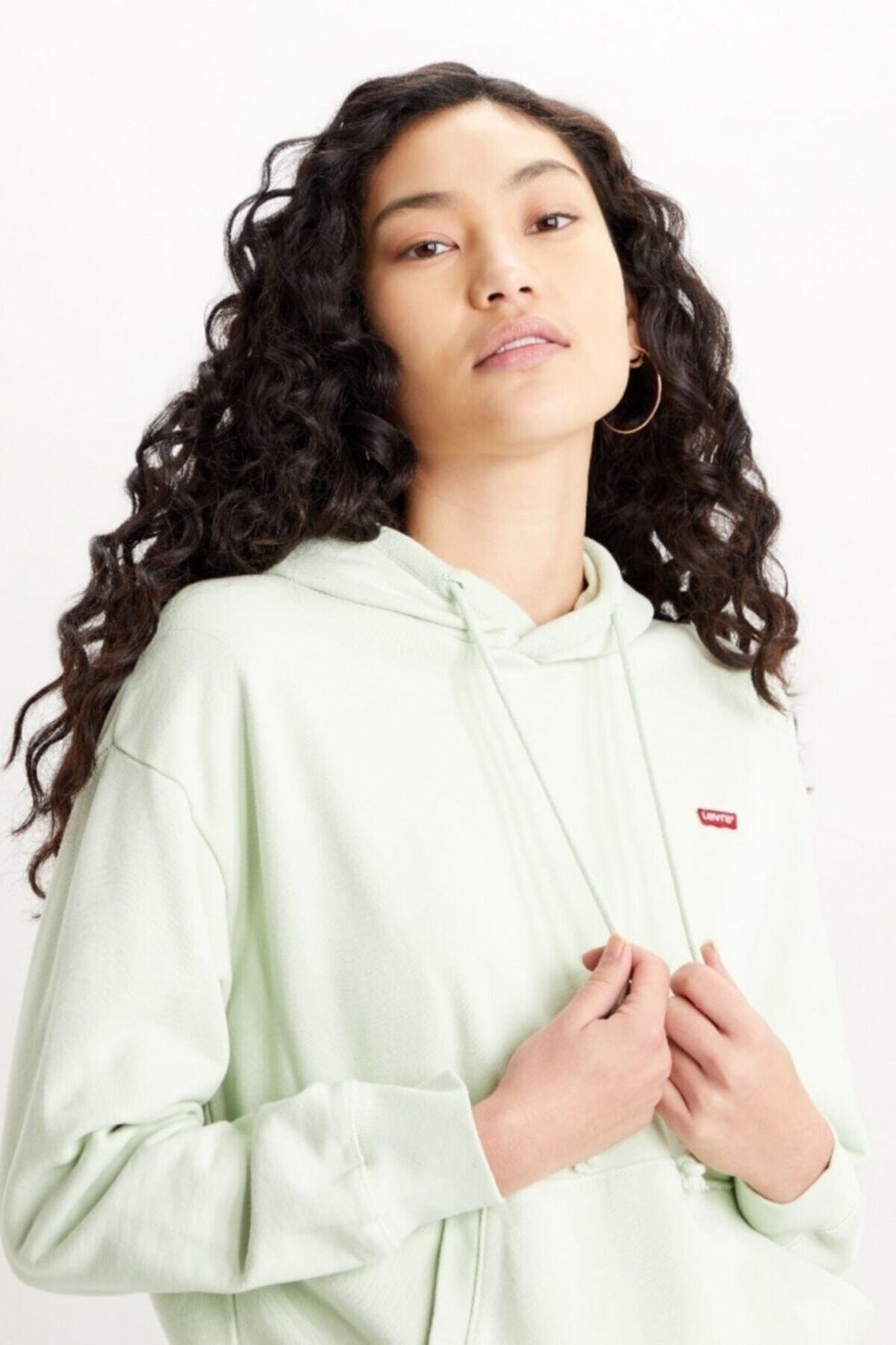 womens-standard-hoodie-hooded-sweatshi-77-db5.jpg