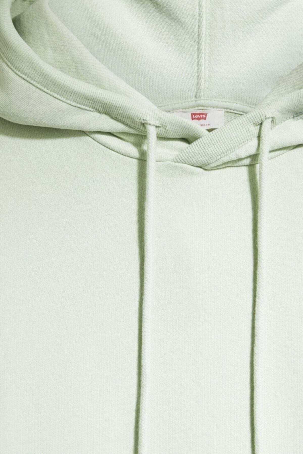 womens-standard-hoodie-hooded-sweatshi-a03a-4.jpg