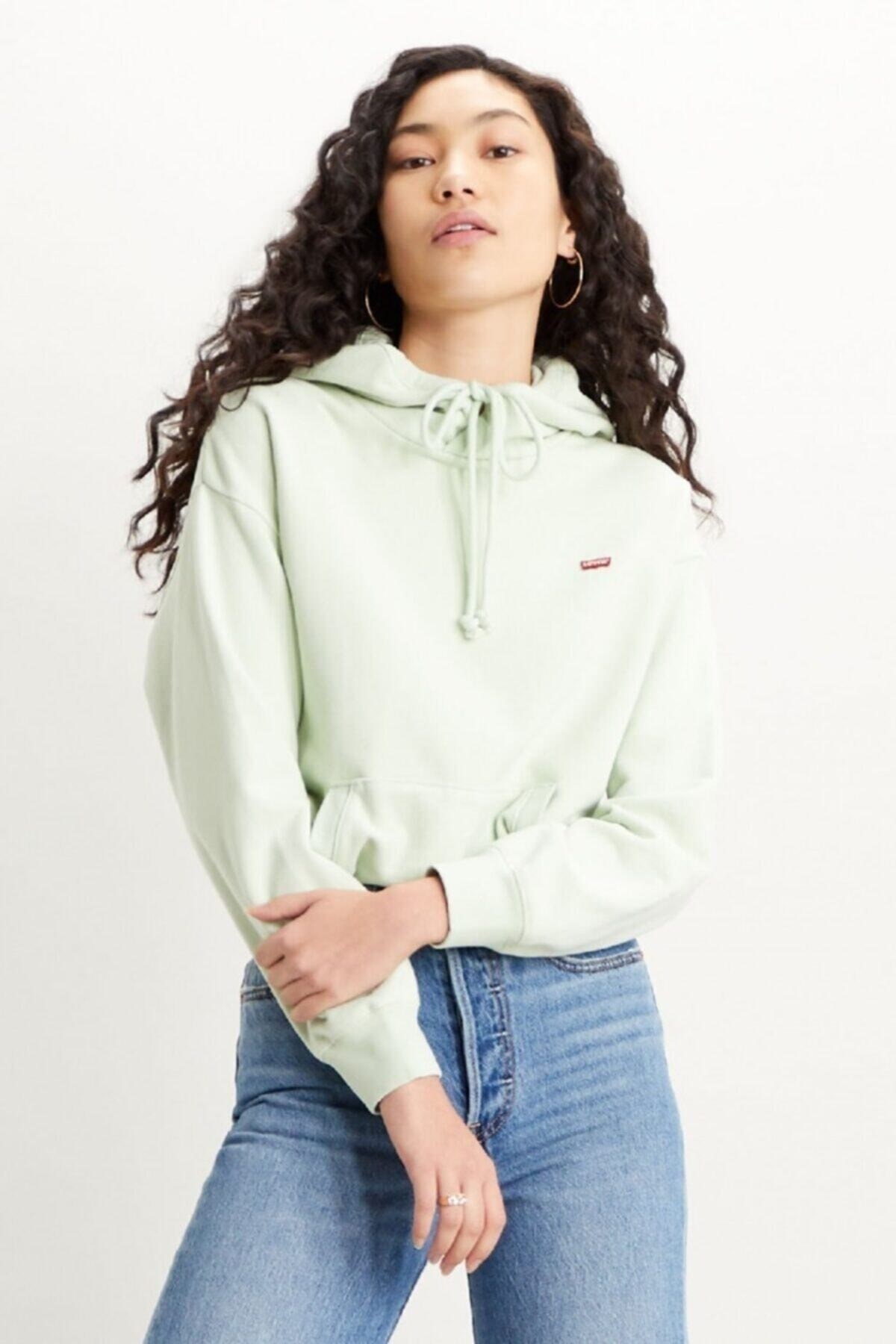 womens-standard-hoodie-hooded-sweatshi-fde067.jpg