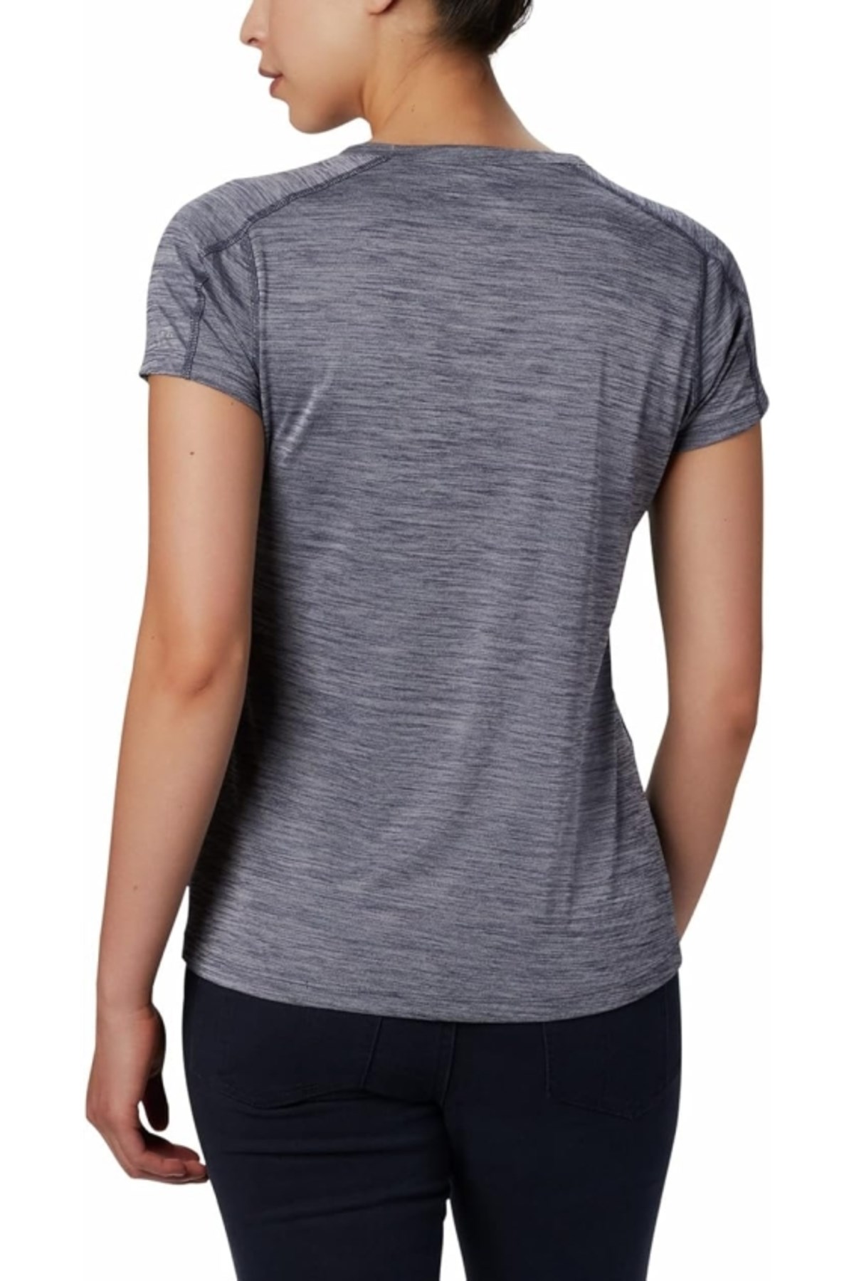 womens-zero-rules-short-sleeve-kadin-v--4856-.jpg