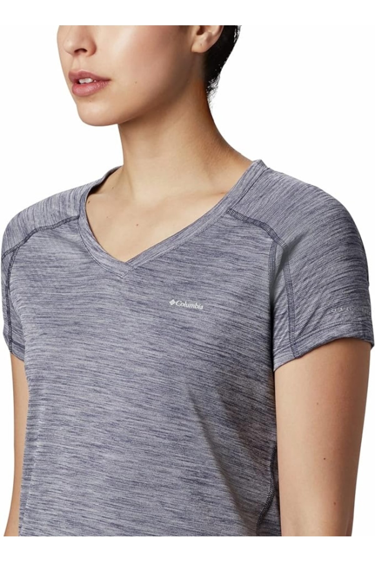 womens-zero-rules-short-sleeve-kadin-v-04-f47.jpg