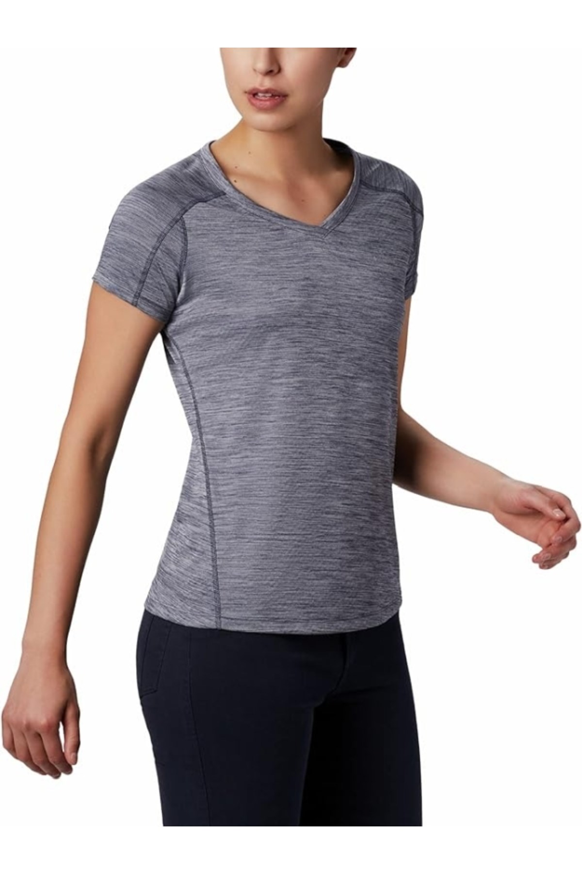 womens-zero-rules-short-sleeve-kadin-v-3d8bc2.jpg