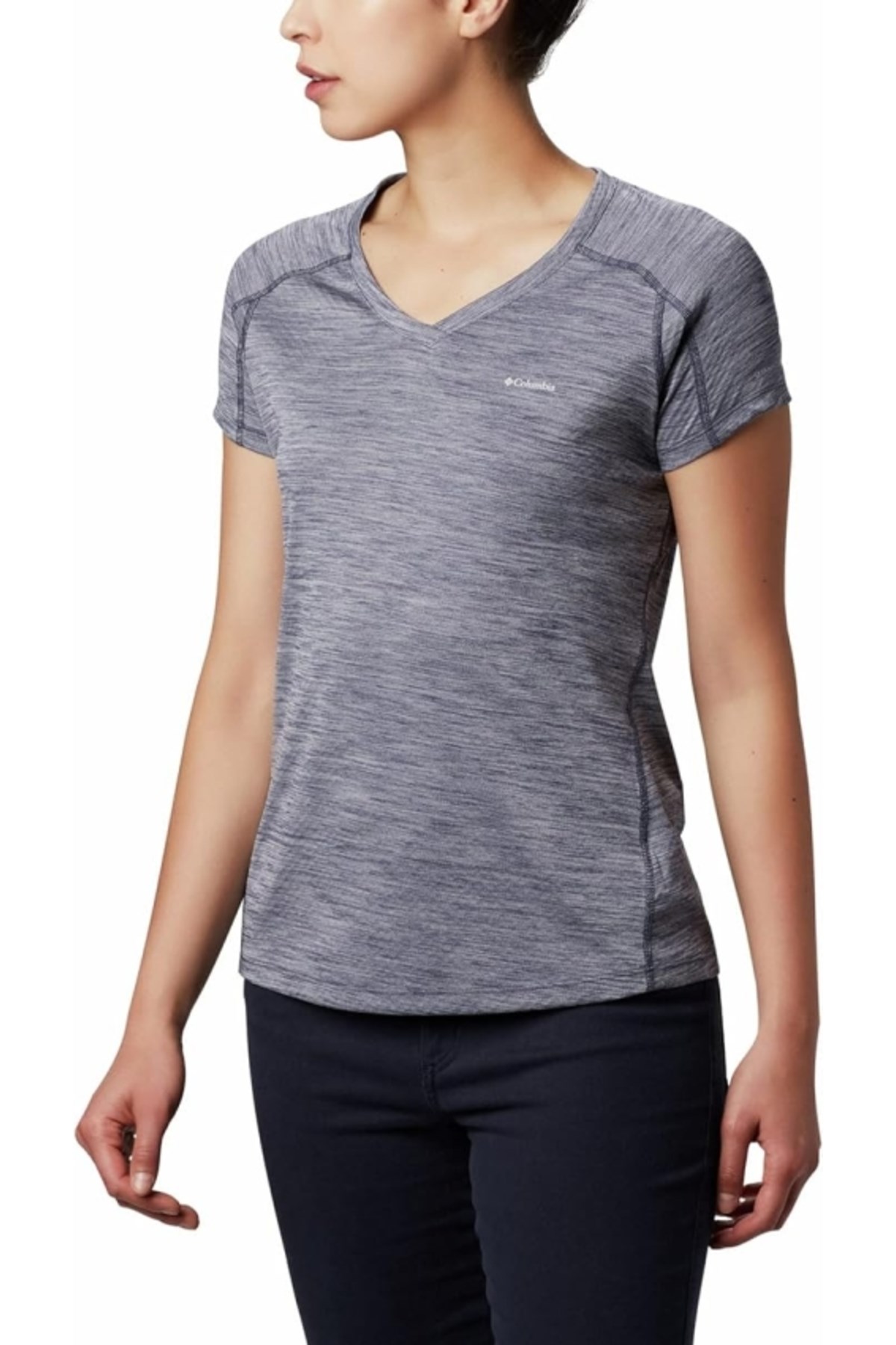 womens-zero-rules-short-sleeve-kadin-v-7-4a80.jpg
