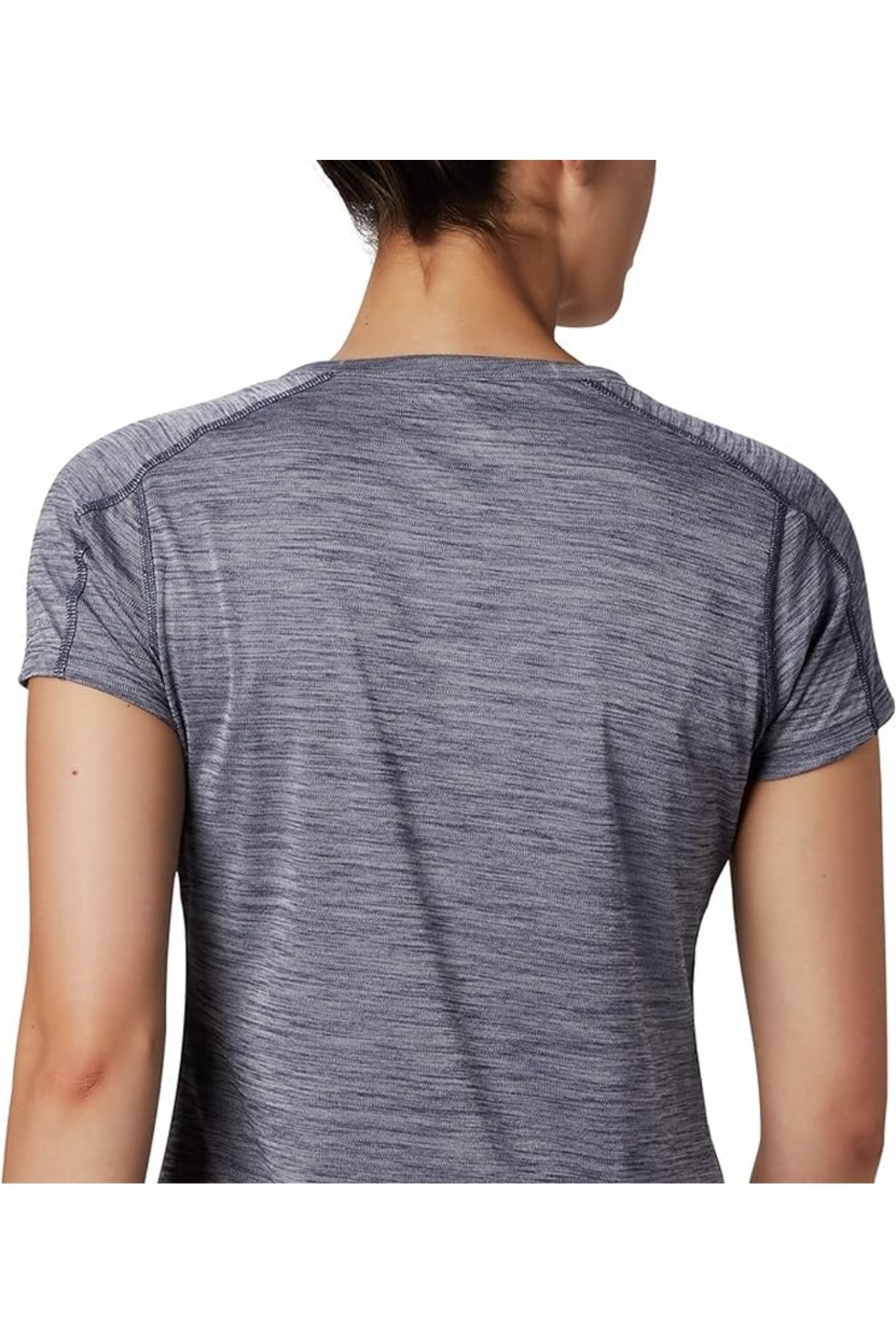 womens-zero-rules-short-sleeve-kadin-v-98cde9.jpg