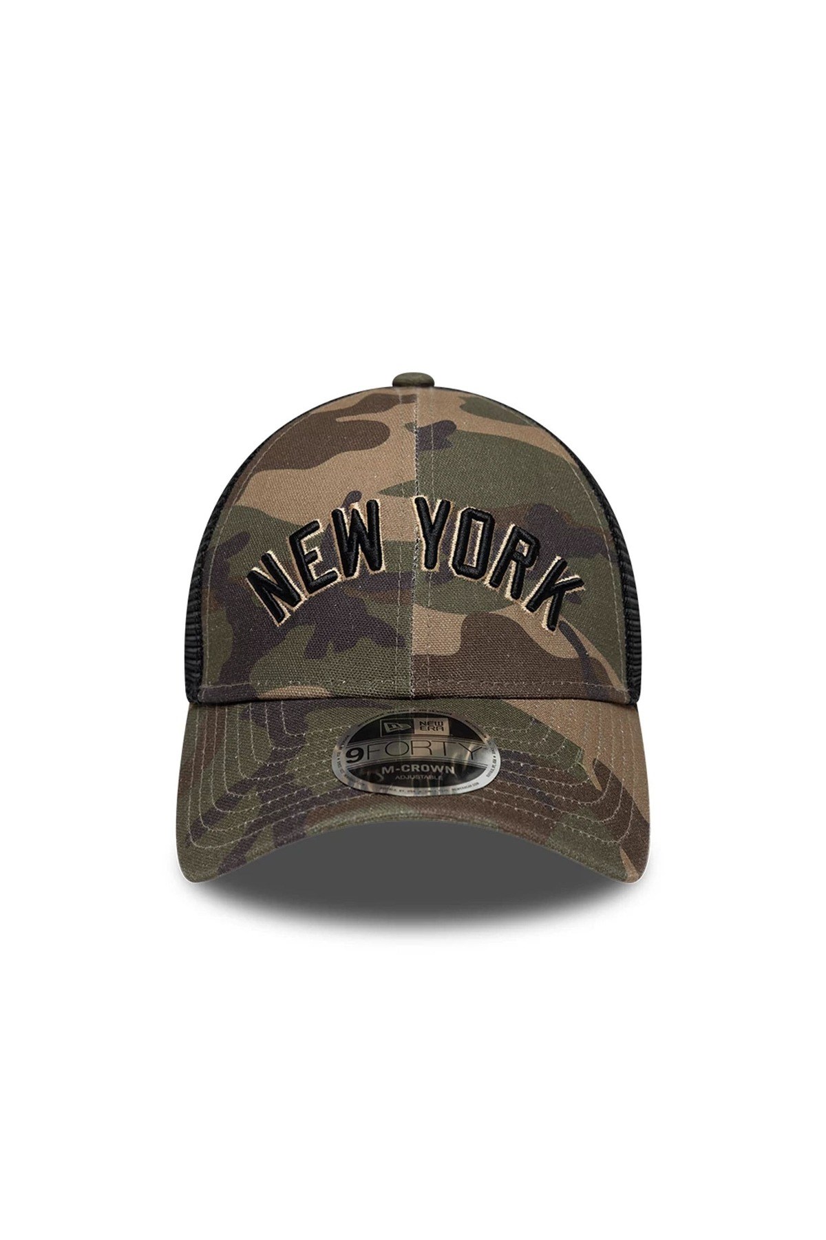 wordmark-camo-9forty-mc-neyyan-unisex--0031c8.jpg