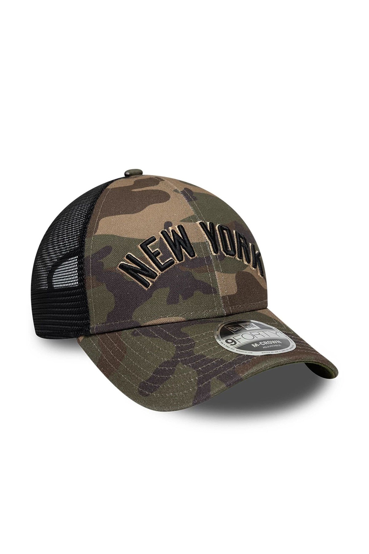 wordmark-camo-9forty-mc-neyyan-unisex--4-4cdc.jpg