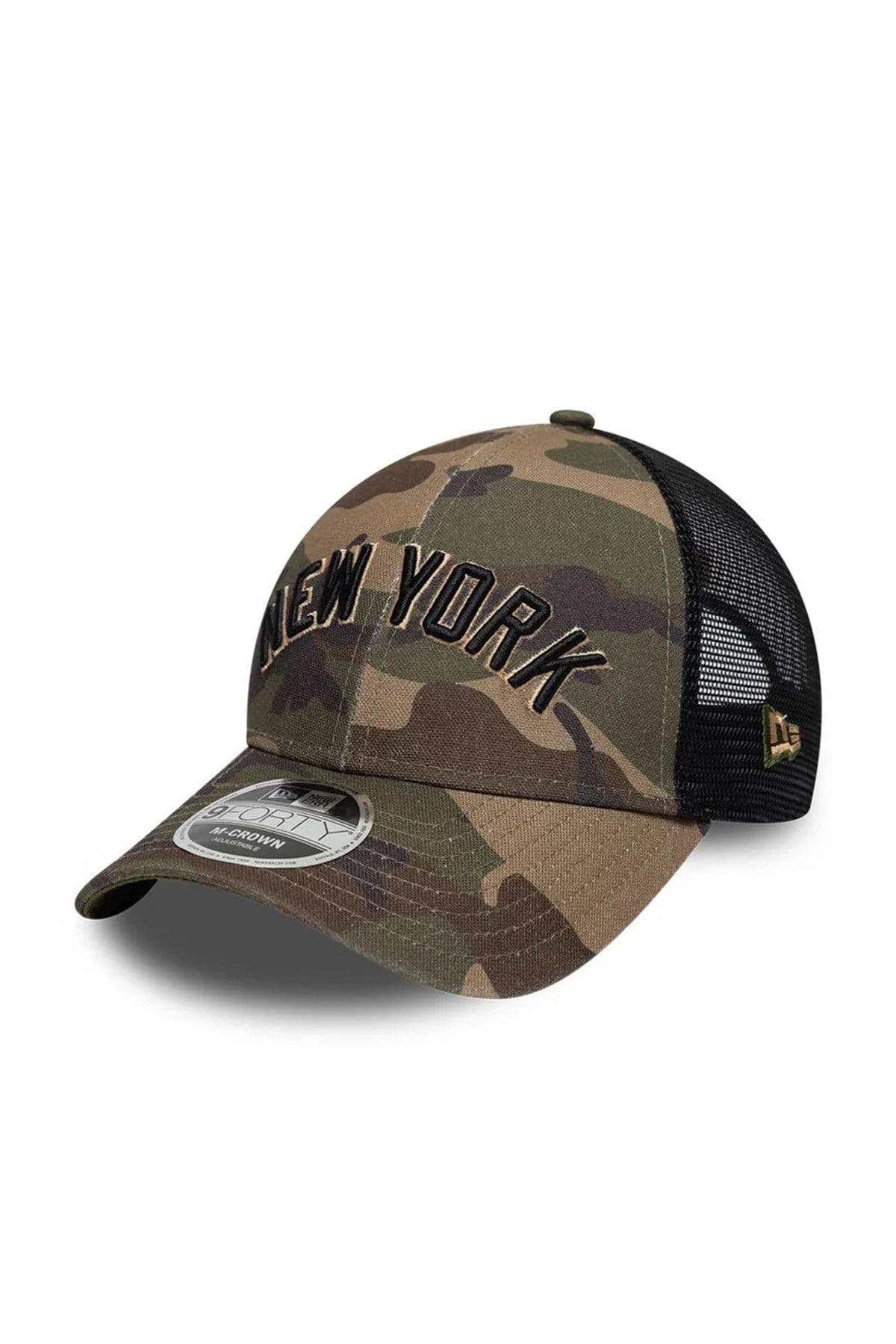 wordmark-camo-9forty-mc-neyyan-unisex--4e14-a.jpg