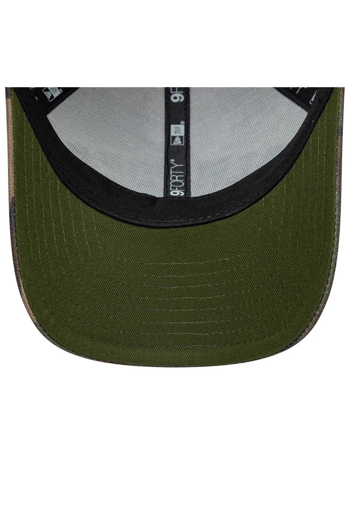 wordmark-camo-9forty-mc-neyyan-unisex--a979-d.jpg