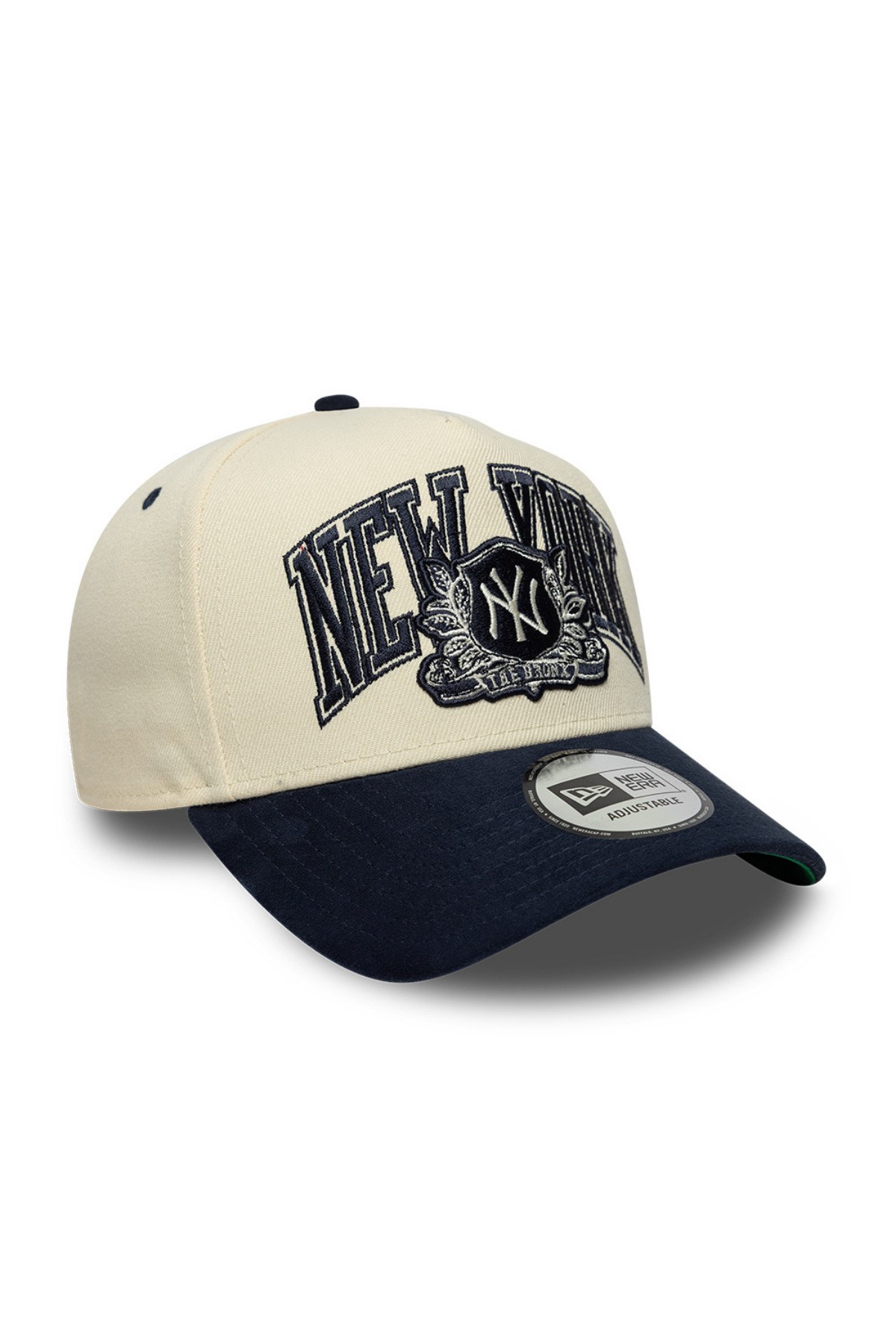 wordmark-suede-eframe-neyyan-ltcnvy-ac-6-b5fd.jpg