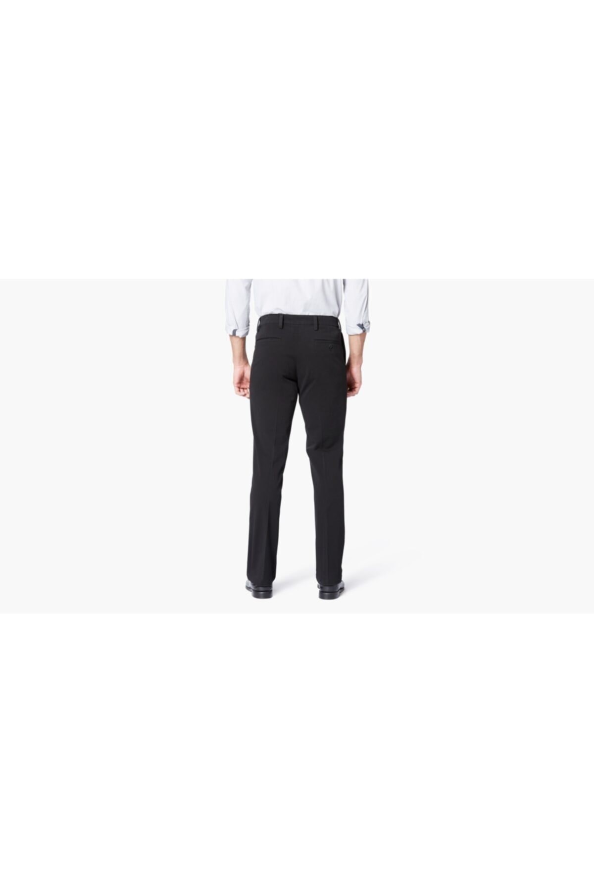 workday-khaki-slim-fit-32e9-c.jpg