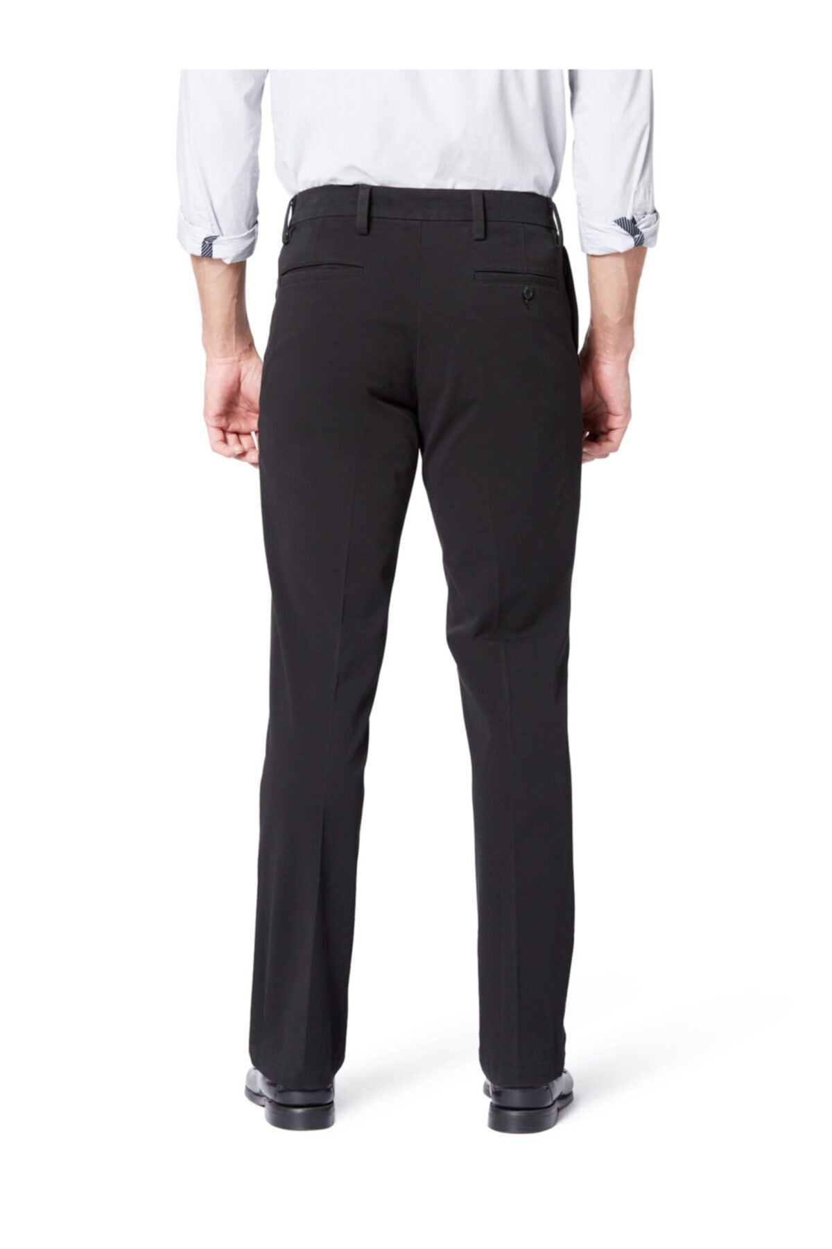 workday-khaki-slim-fit-4c92ee.jpg