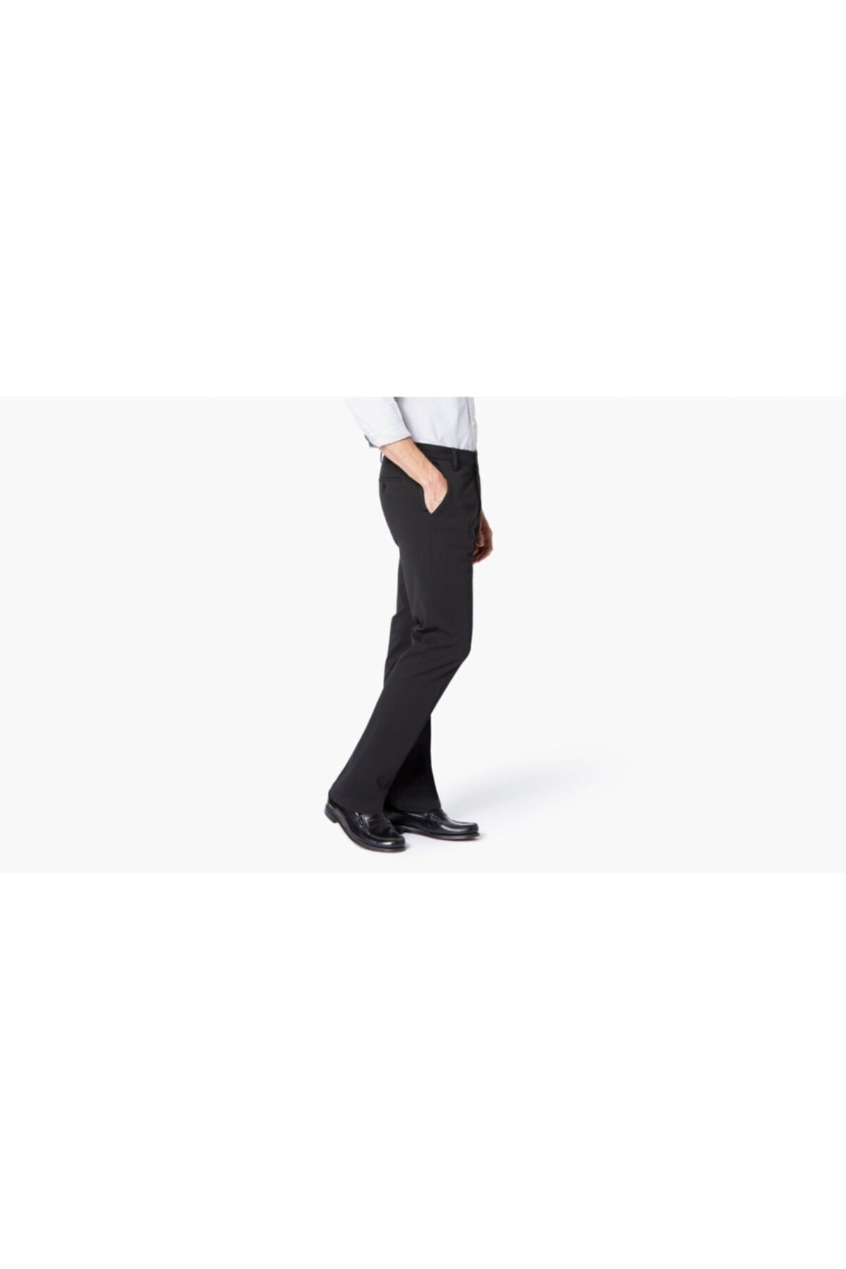 workday-khaki-slim-fit-9e87-a.jpg