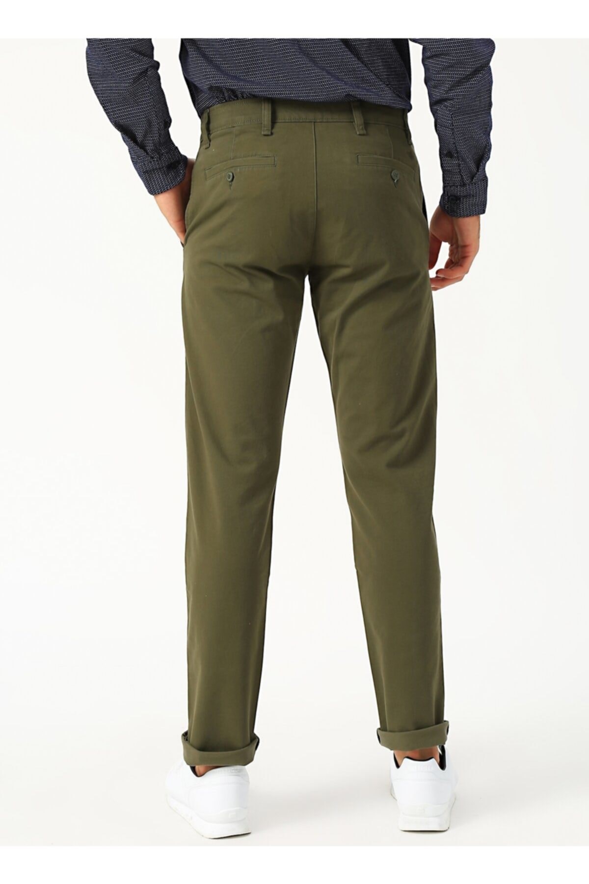 workday-khaki-slim-fit-pantolon-79488--975309.jpg