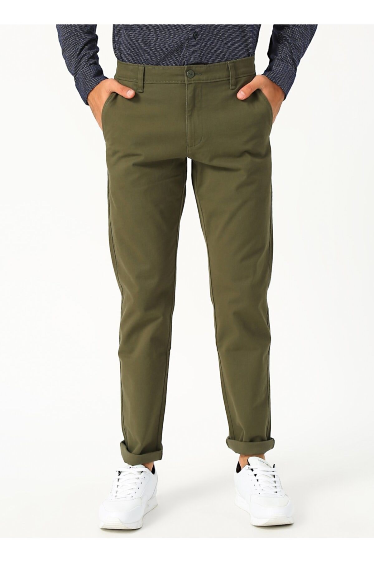 workday-khaki-slim-fit-pantolon-79488--d9dedb.jpg