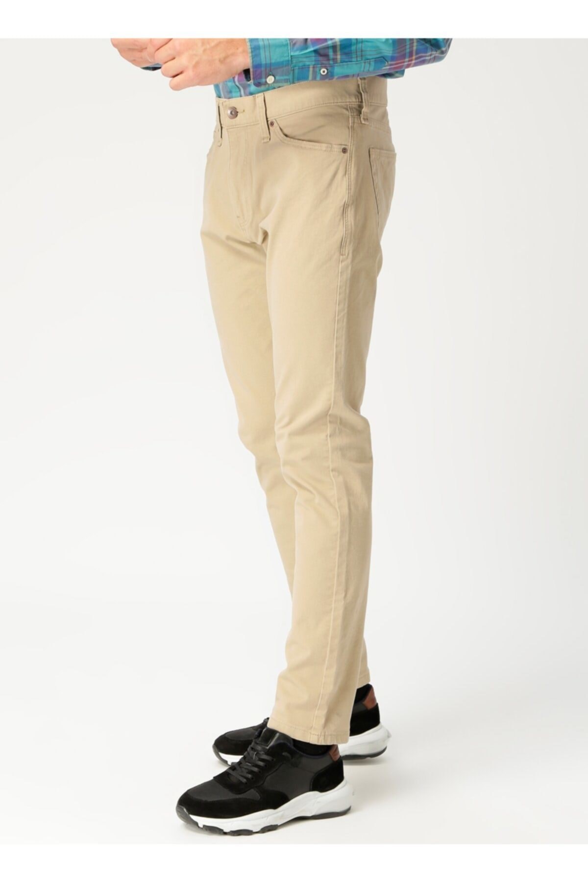 workday-khaki-slim-fit-pantolon-79497--94-9e2.jpg