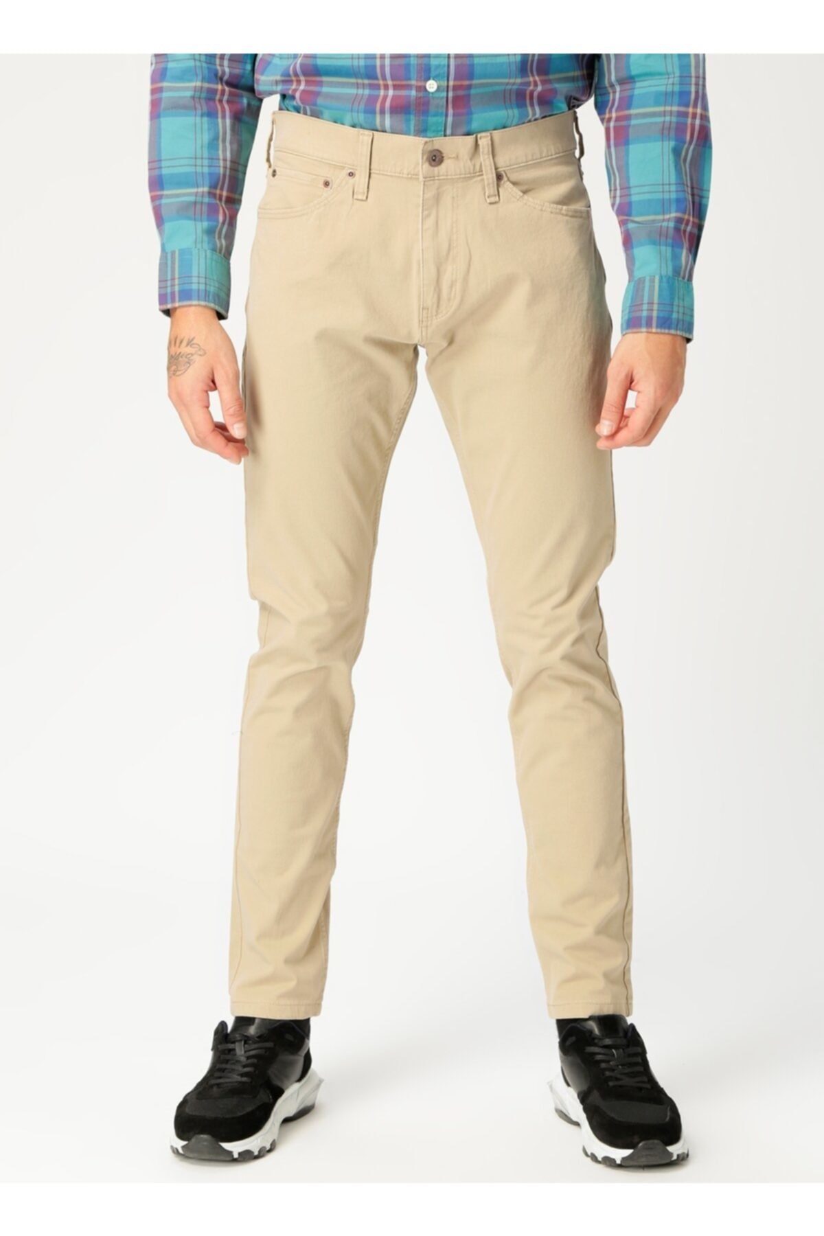 workday-khaki-slim-fit-pantolon-79497--e-43c0.jpg