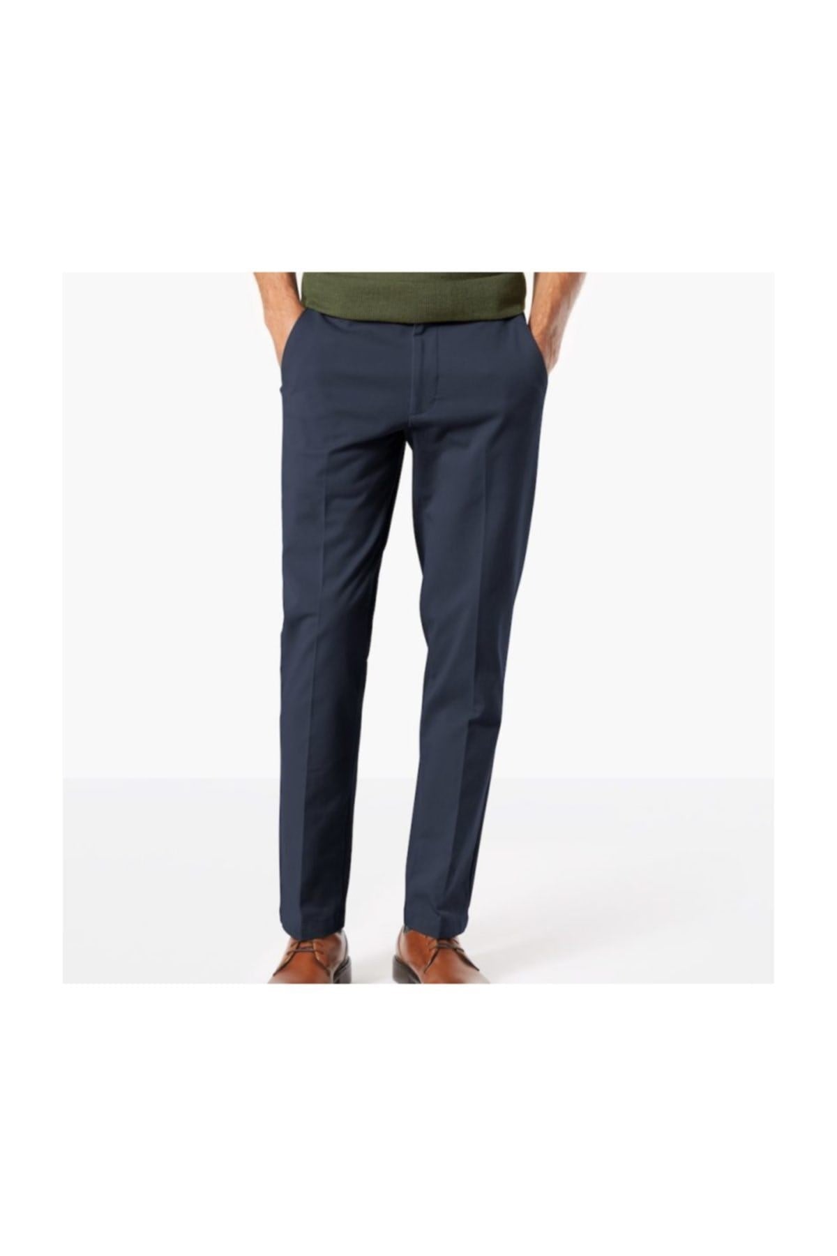 workday-khaki-slim-pantolon-36272-0005-469c-8.jpg