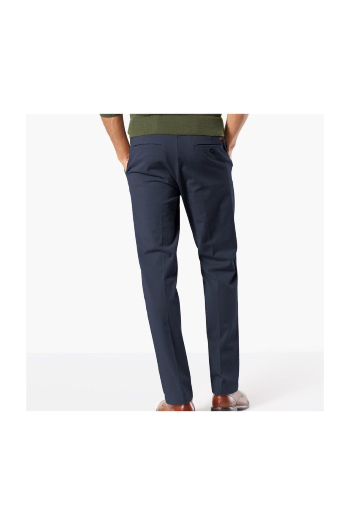 workday-khaki-slim-pantolon-36272-0005-55dd3f.jpg