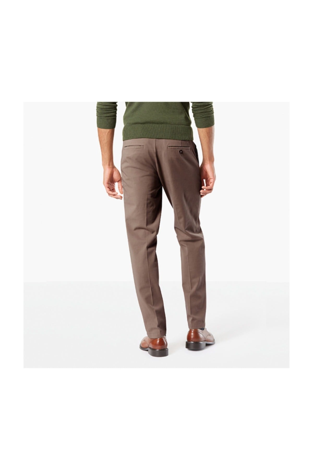 workday-khaki-slim-tapered-pantolon-36-0641bc.jpg