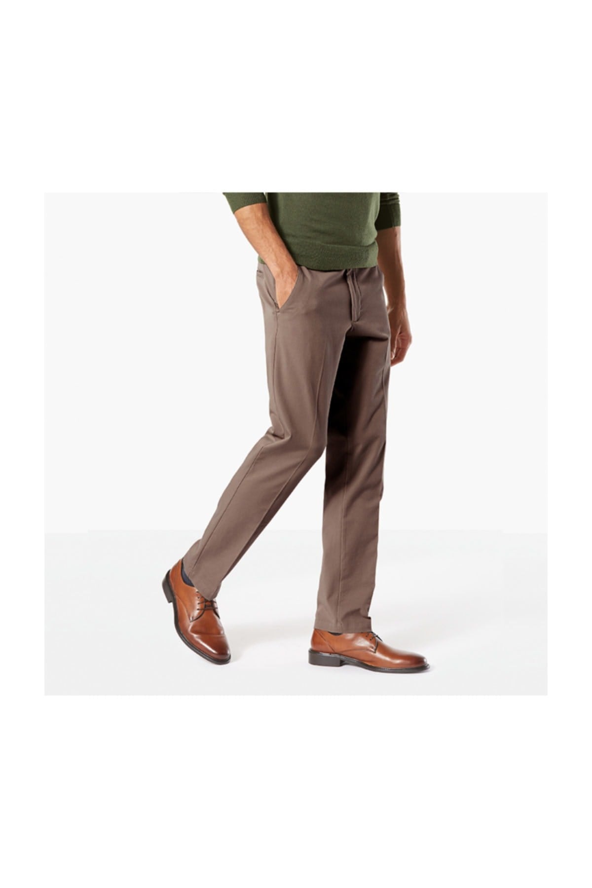 workday-khaki-slim-tapered-pantolon-36-884-36.jpg